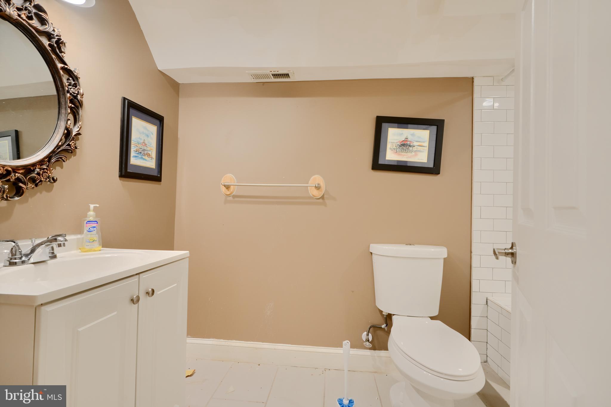 GRAY HAVEN - Residential