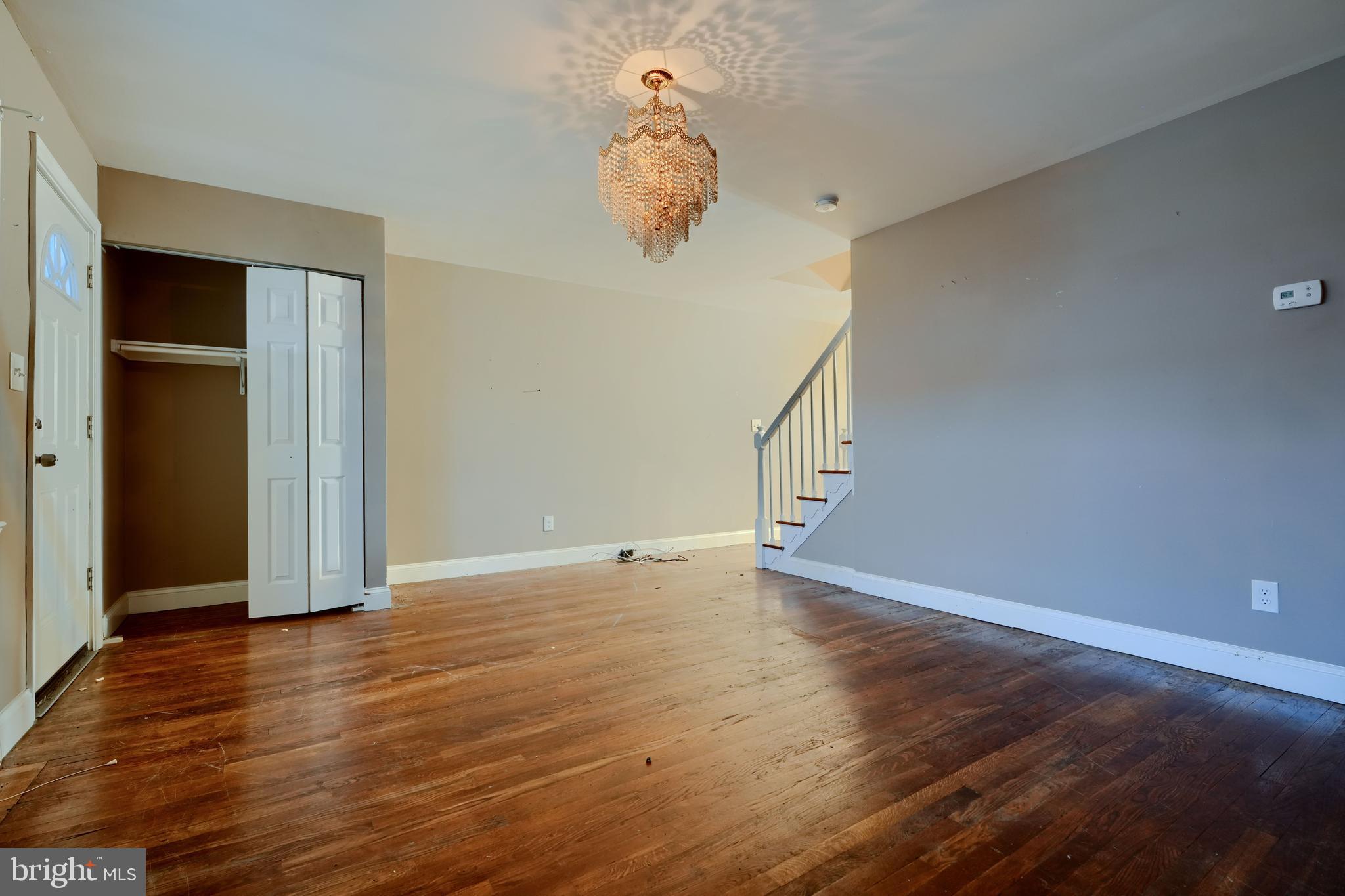 GRAY HAVEN - Residential