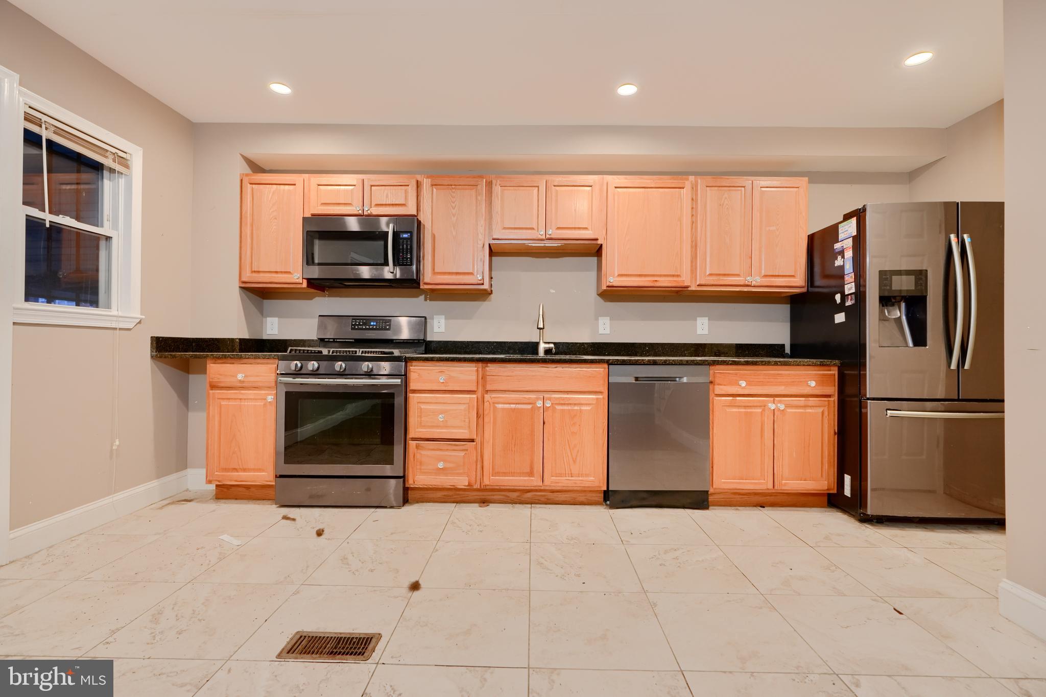 GRAY HAVEN - Residential