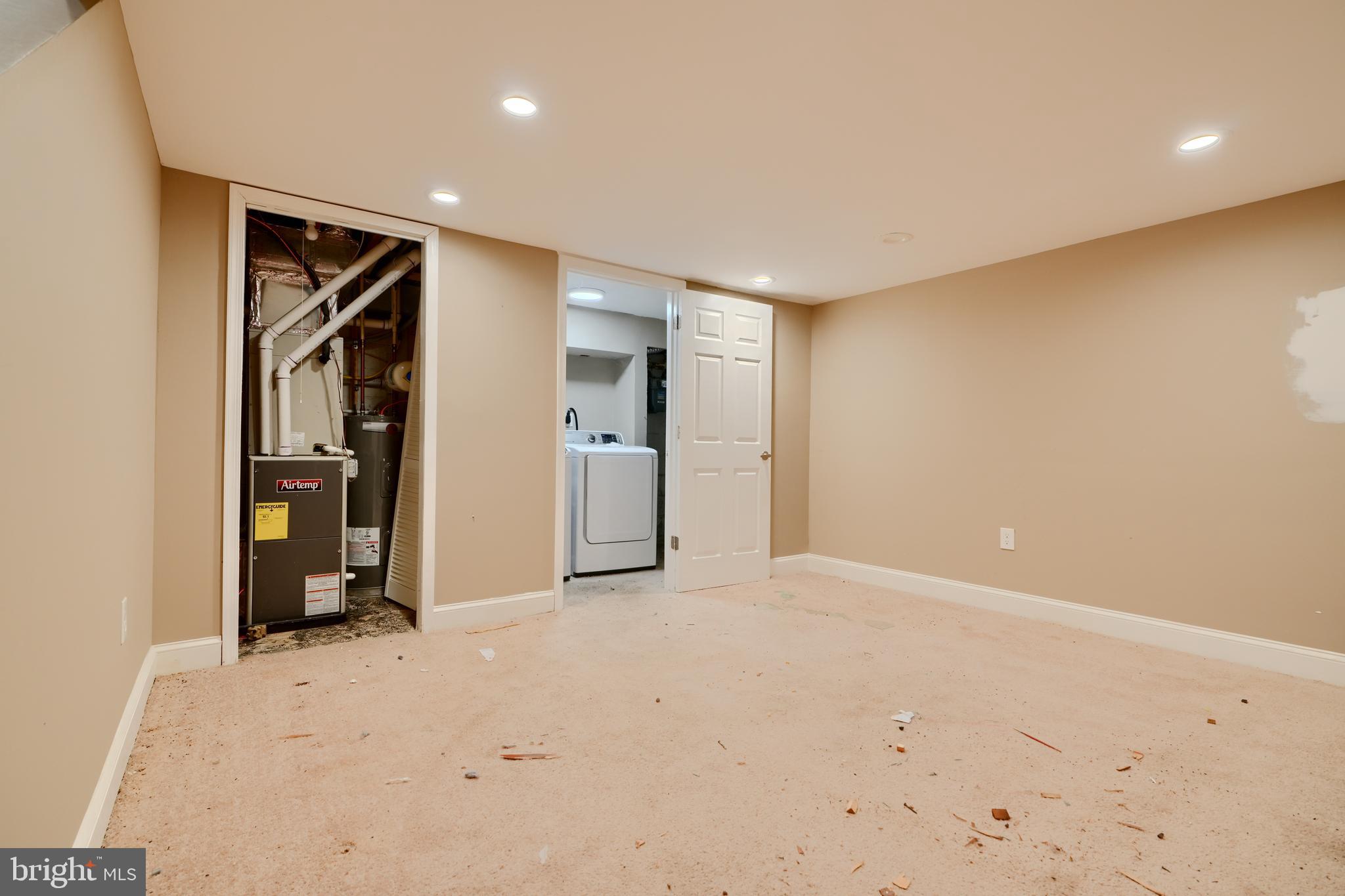 GRAY HAVEN - Residential