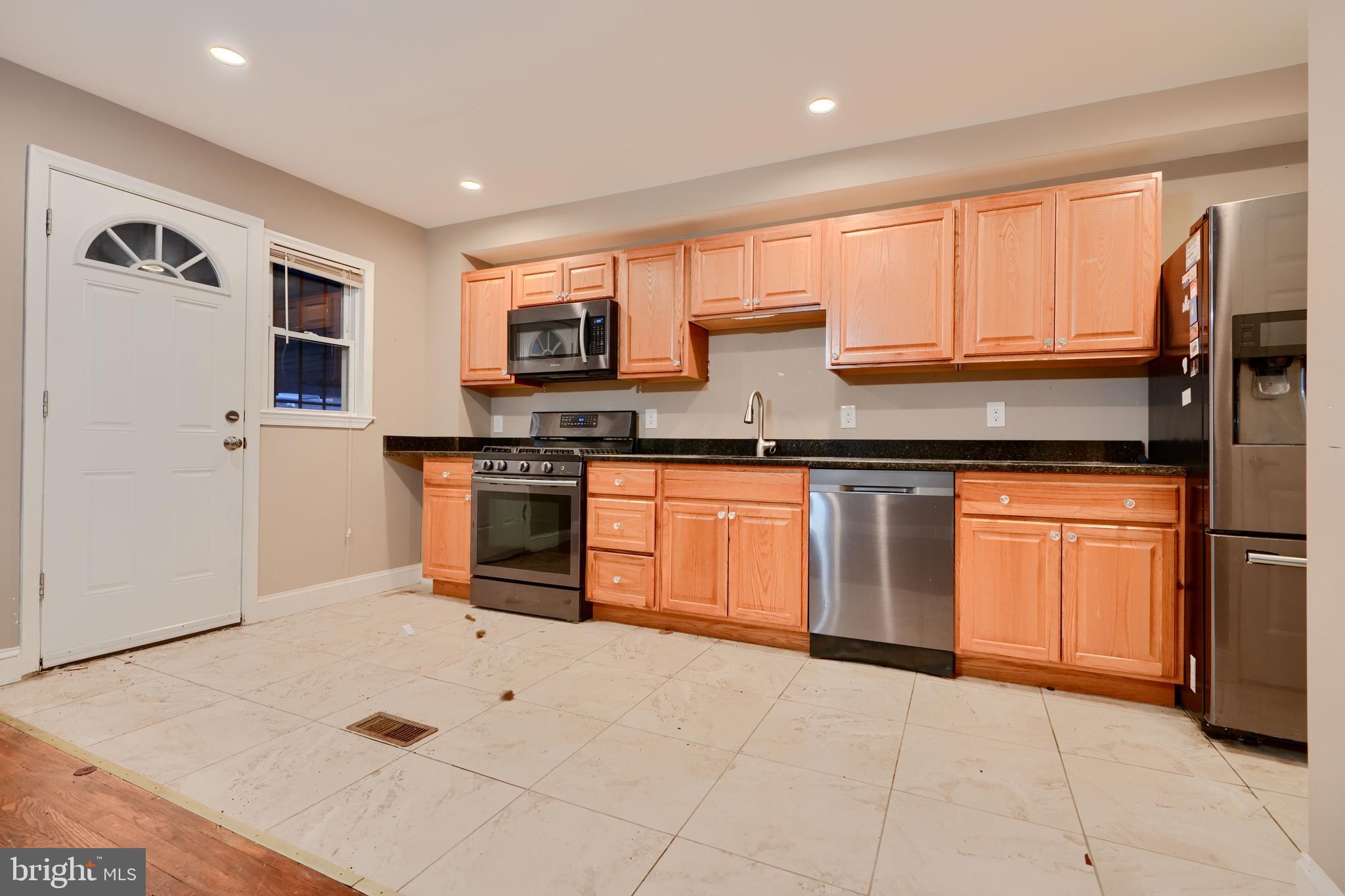 GRAY HAVEN - Residential