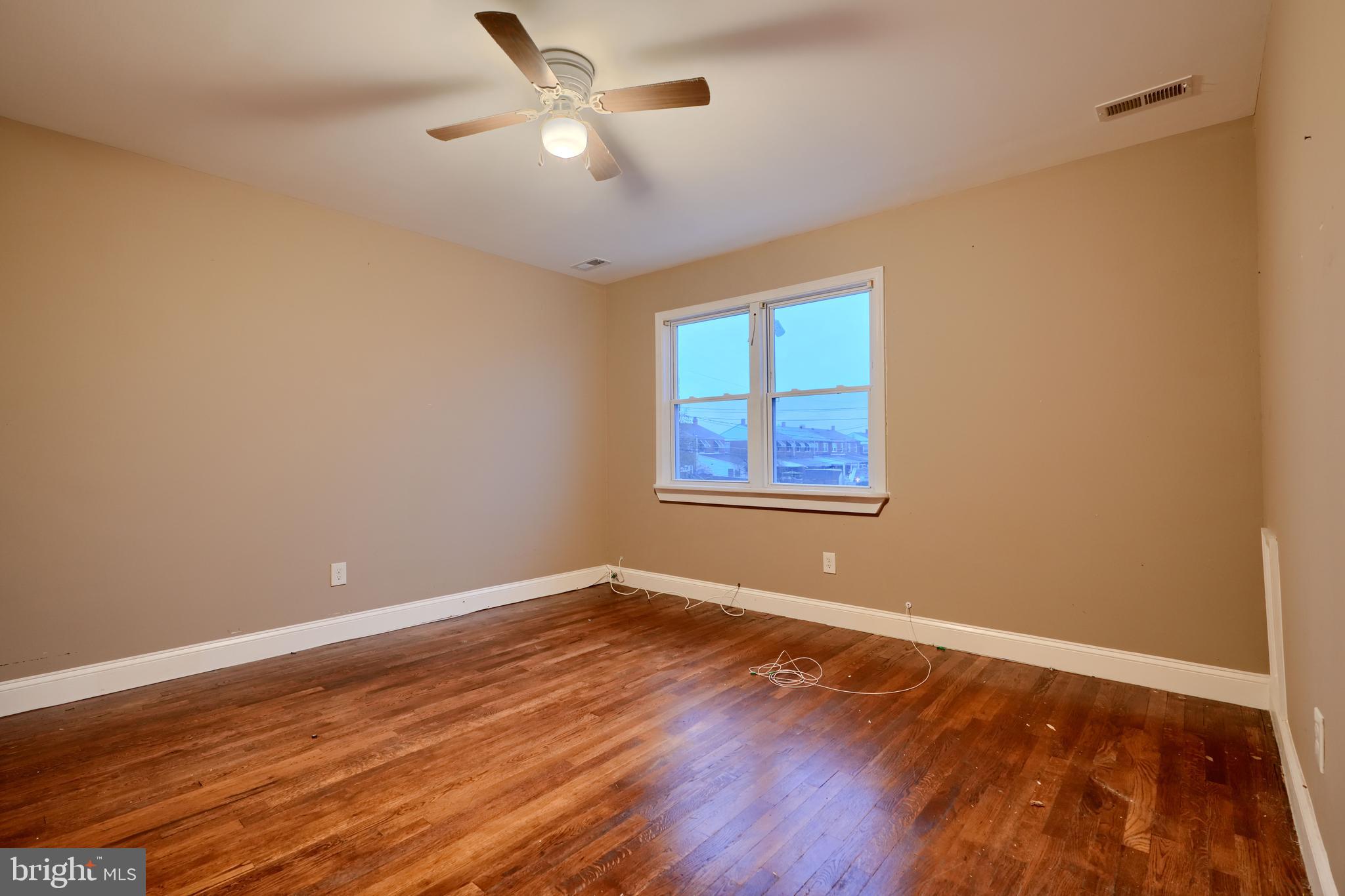 GRAY HAVEN - Residential