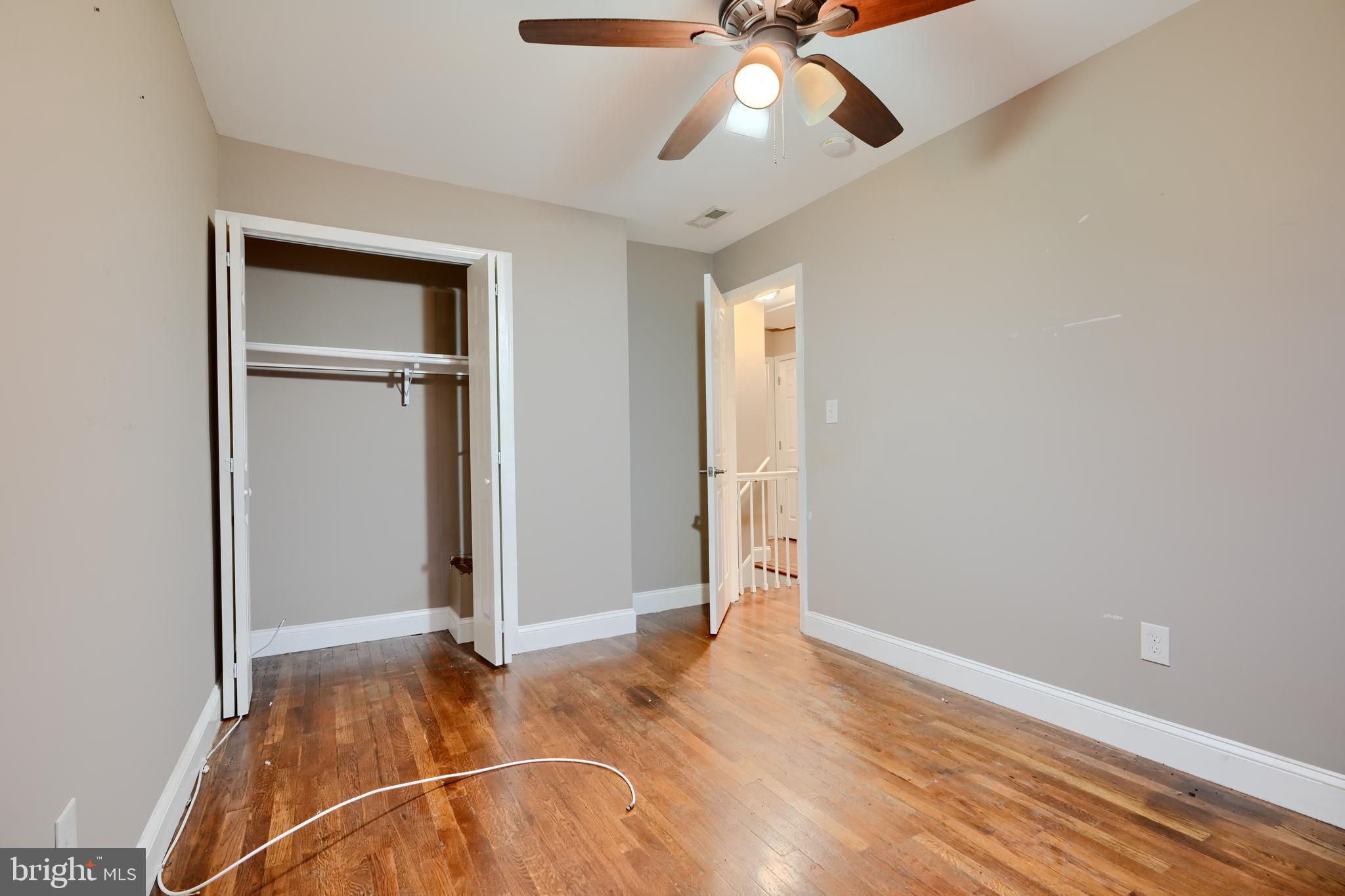 GRAY HAVEN - Residential