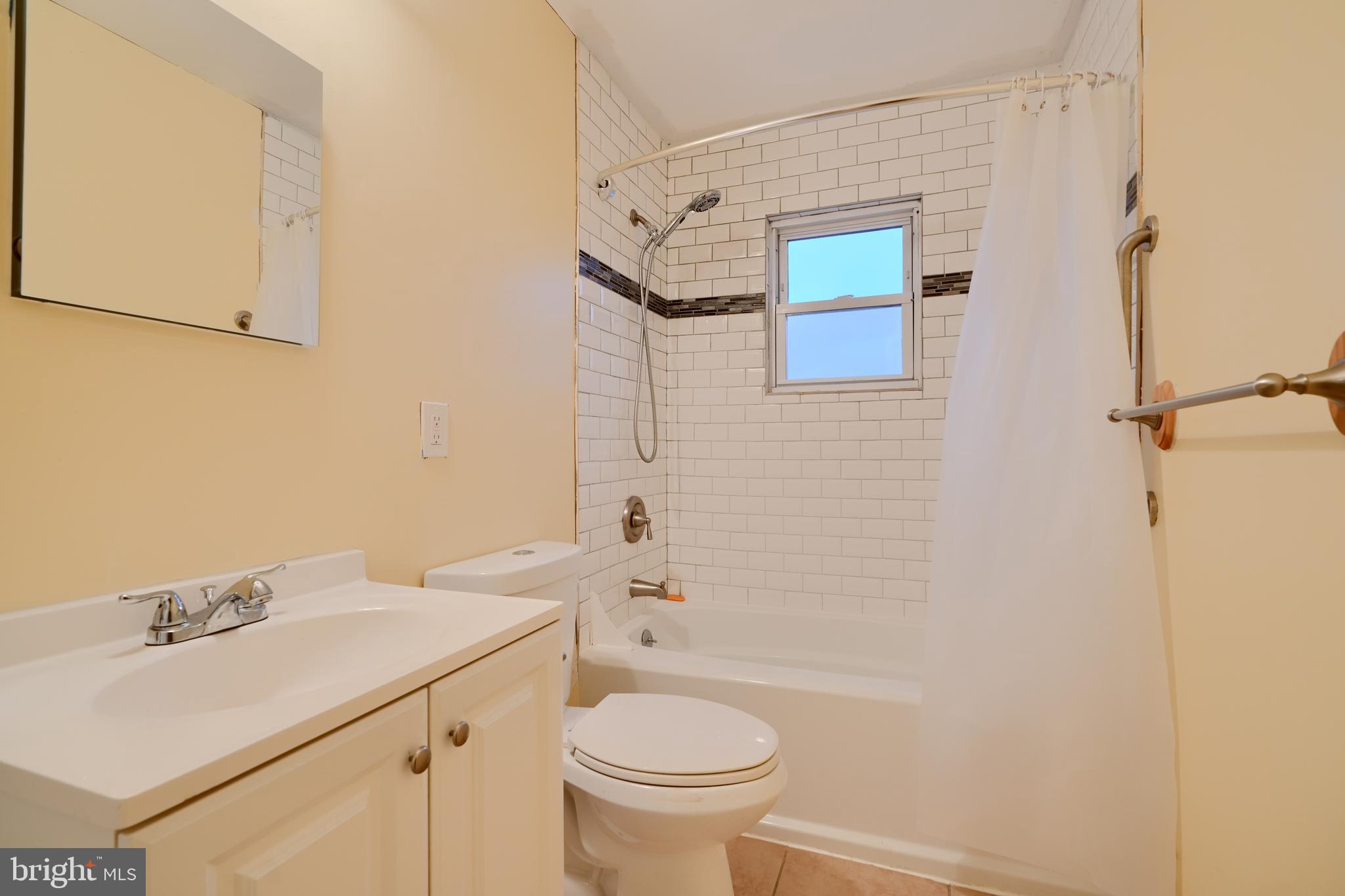 GRAY HAVEN - Residential