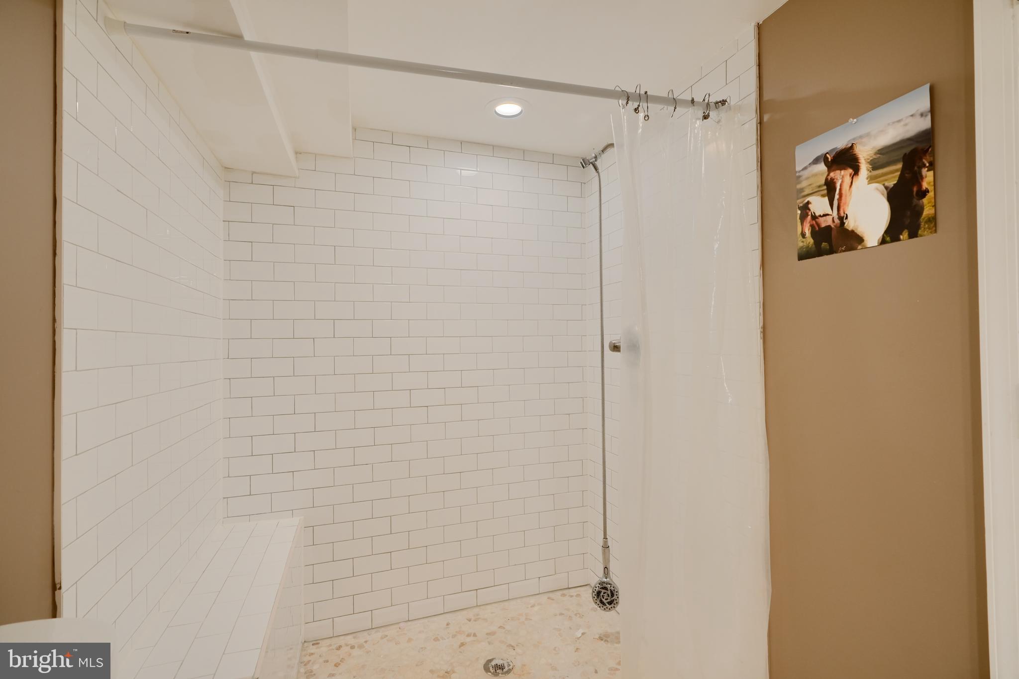 GRAY HAVEN - Residential