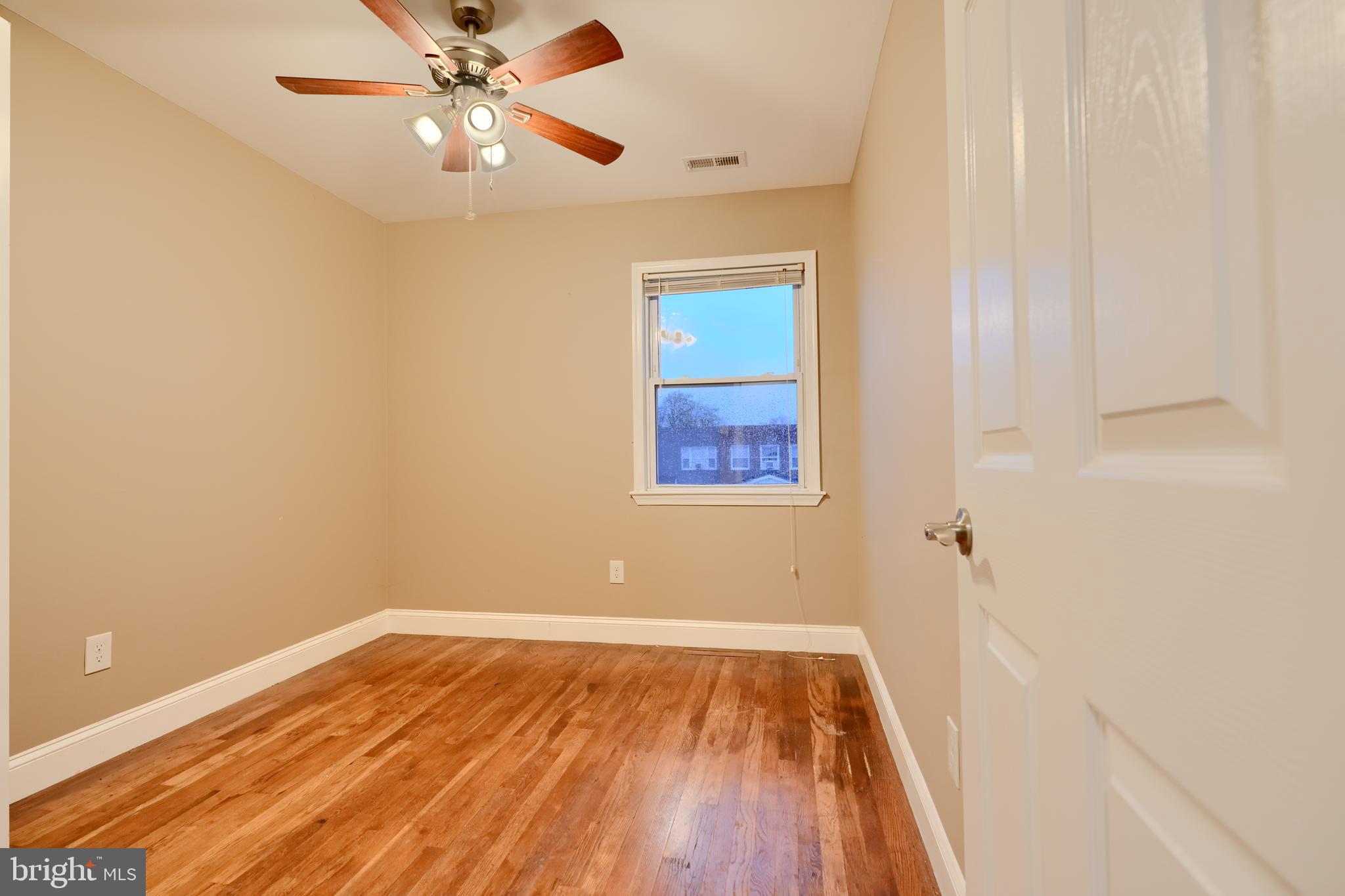 GRAY HAVEN - Residential