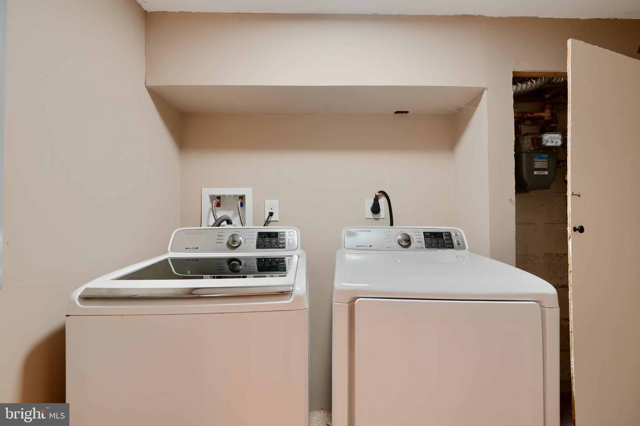 GRAY HAVEN - Residential