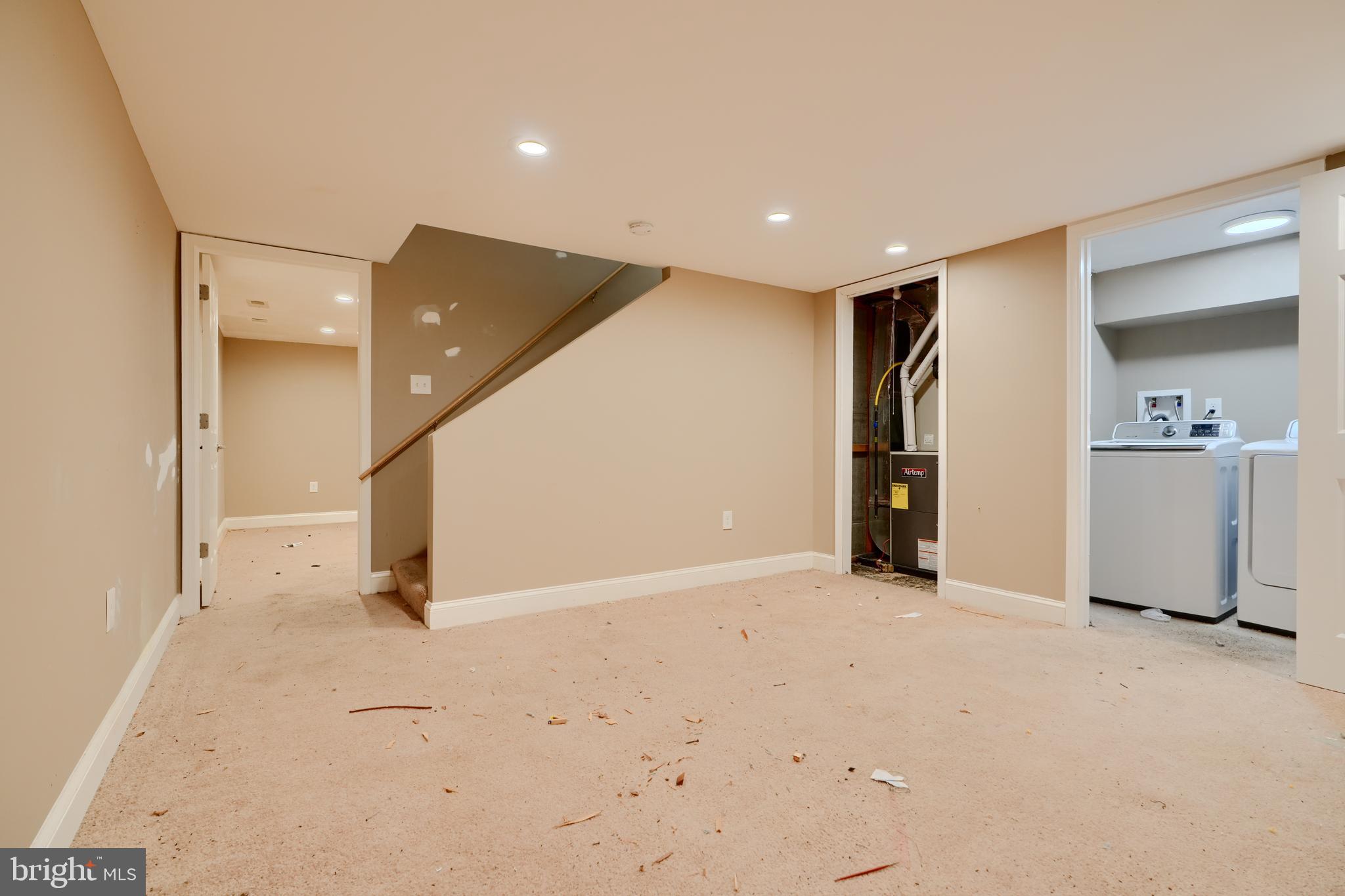 GRAY HAVEN - Residential