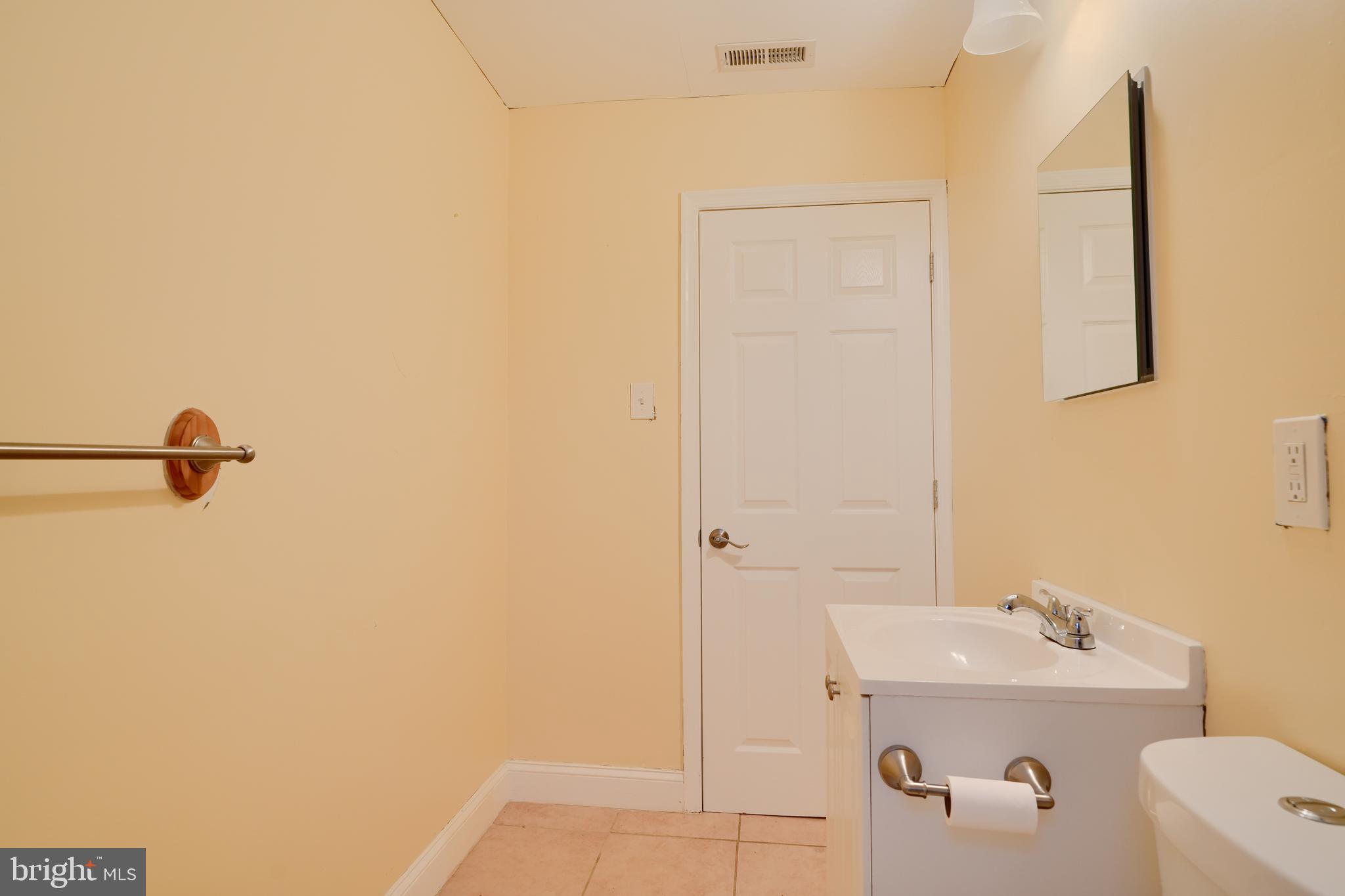 GRAY HAVEN - Residential