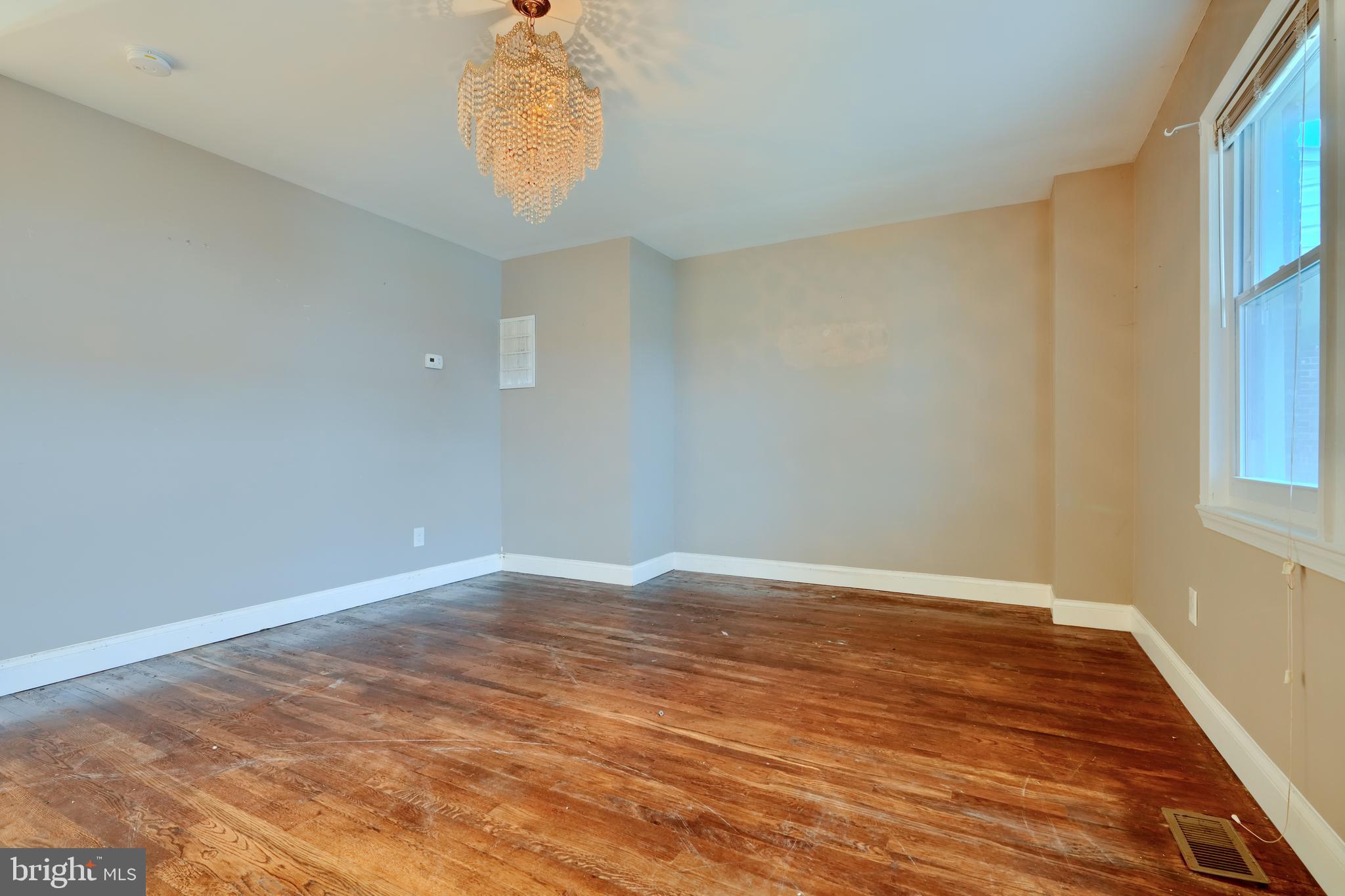 GRAY HAVEN - Residential