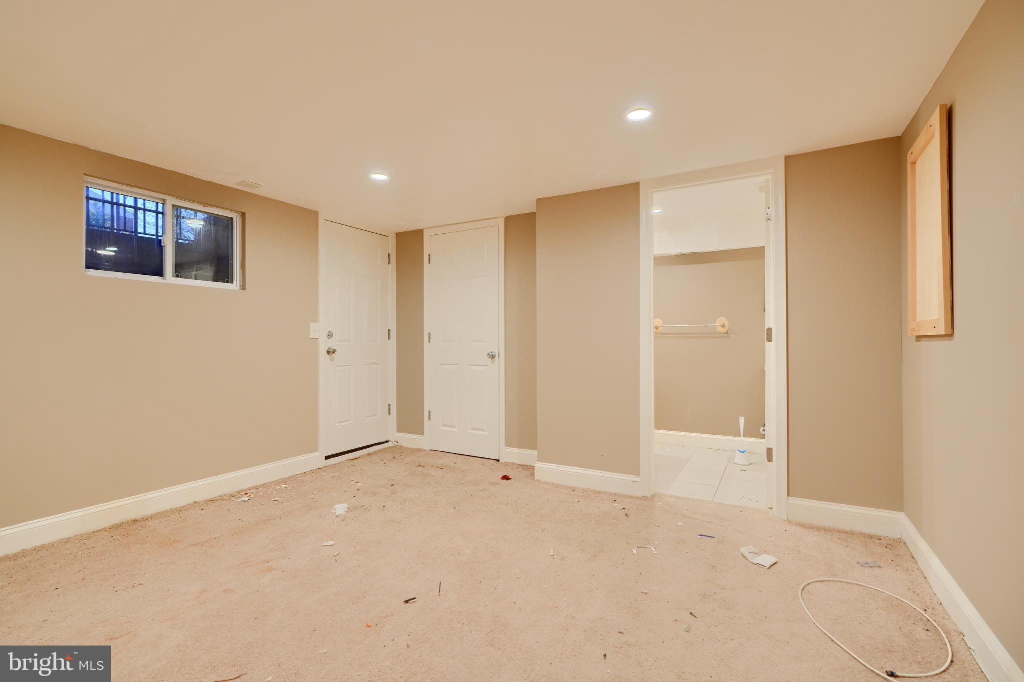 GRAY HAVEN - Residential