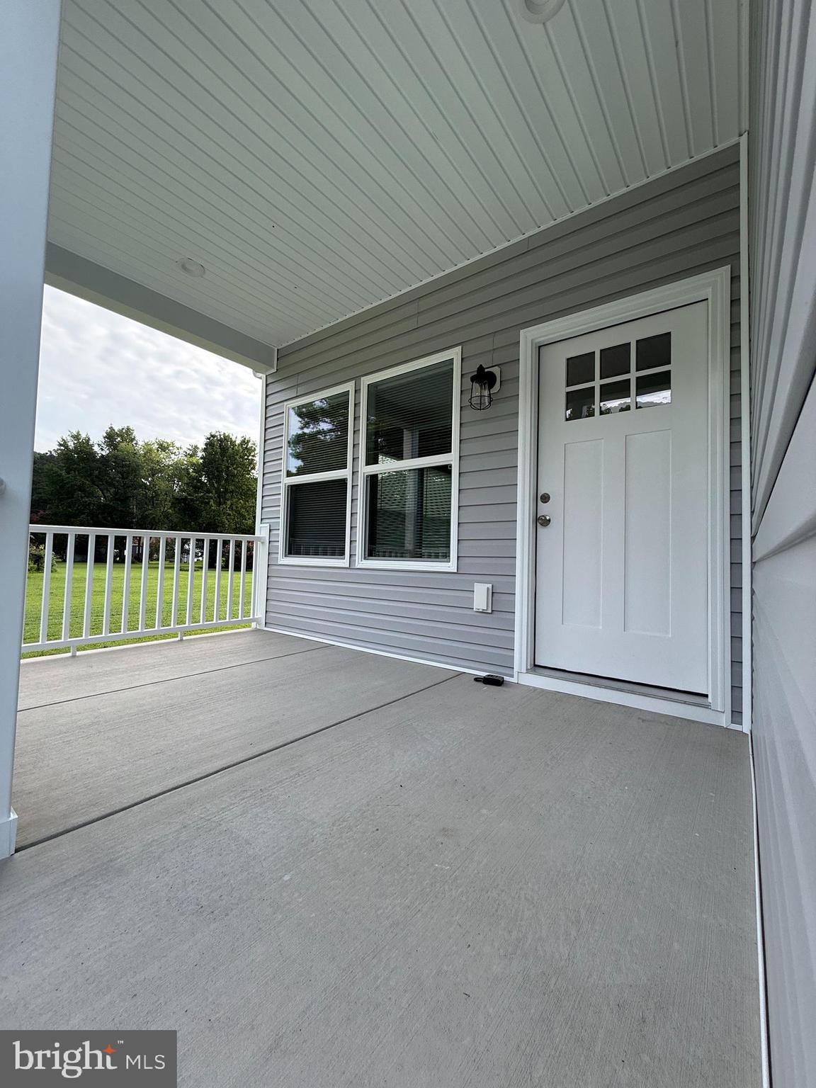 157 CURRIOMAN DRIVE