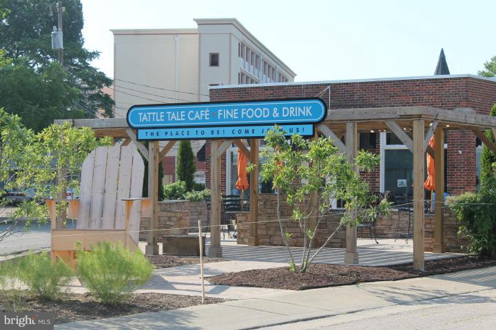 CLASSIC SHORES - Land