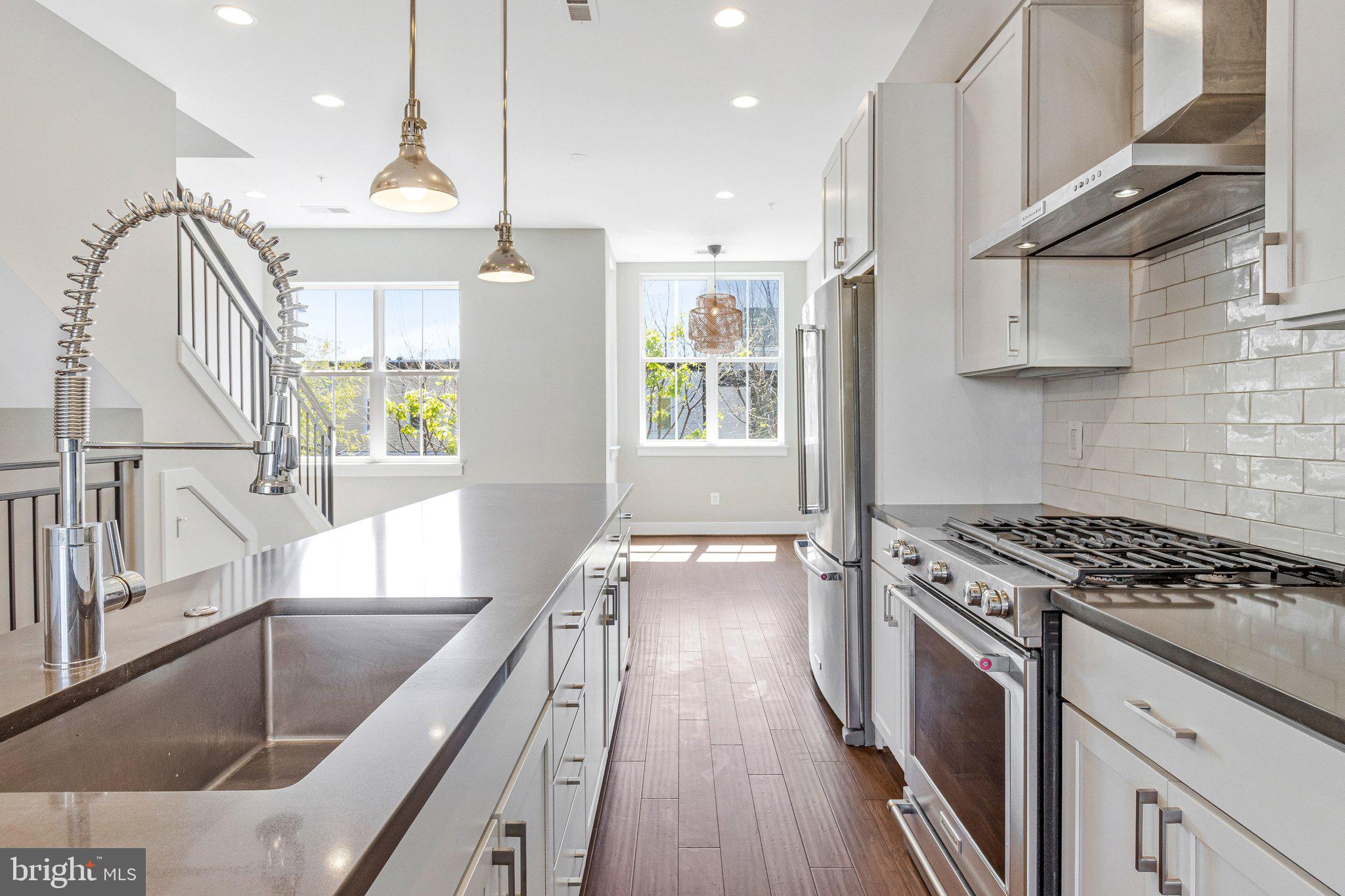 2800 SHERMAN AVENUE NW 1007B