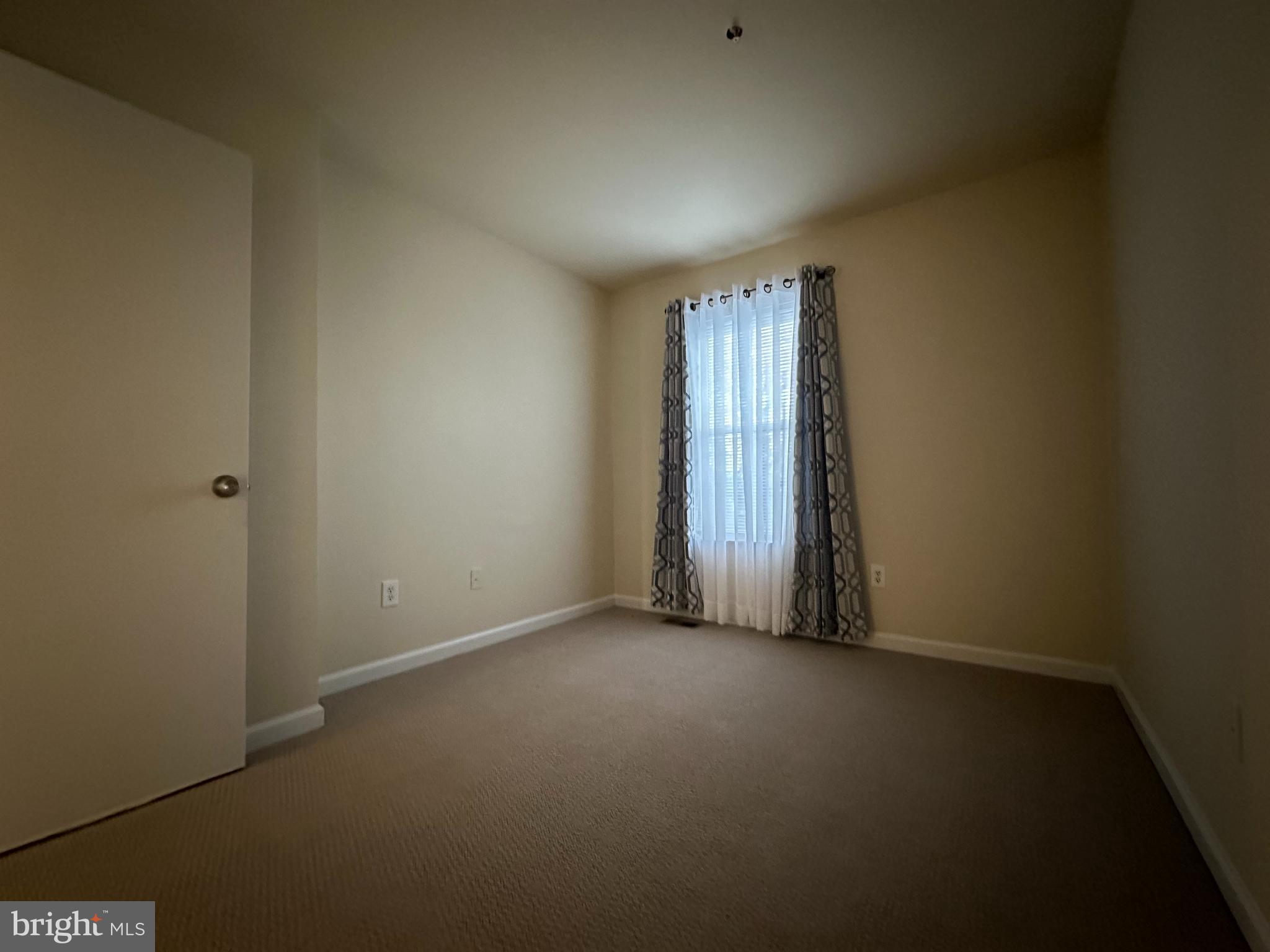 NORTH DEEN - Residential