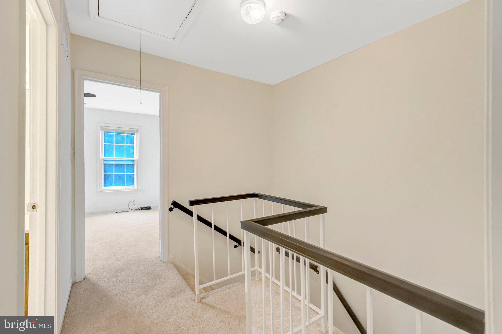 8051 FELECITY COURT