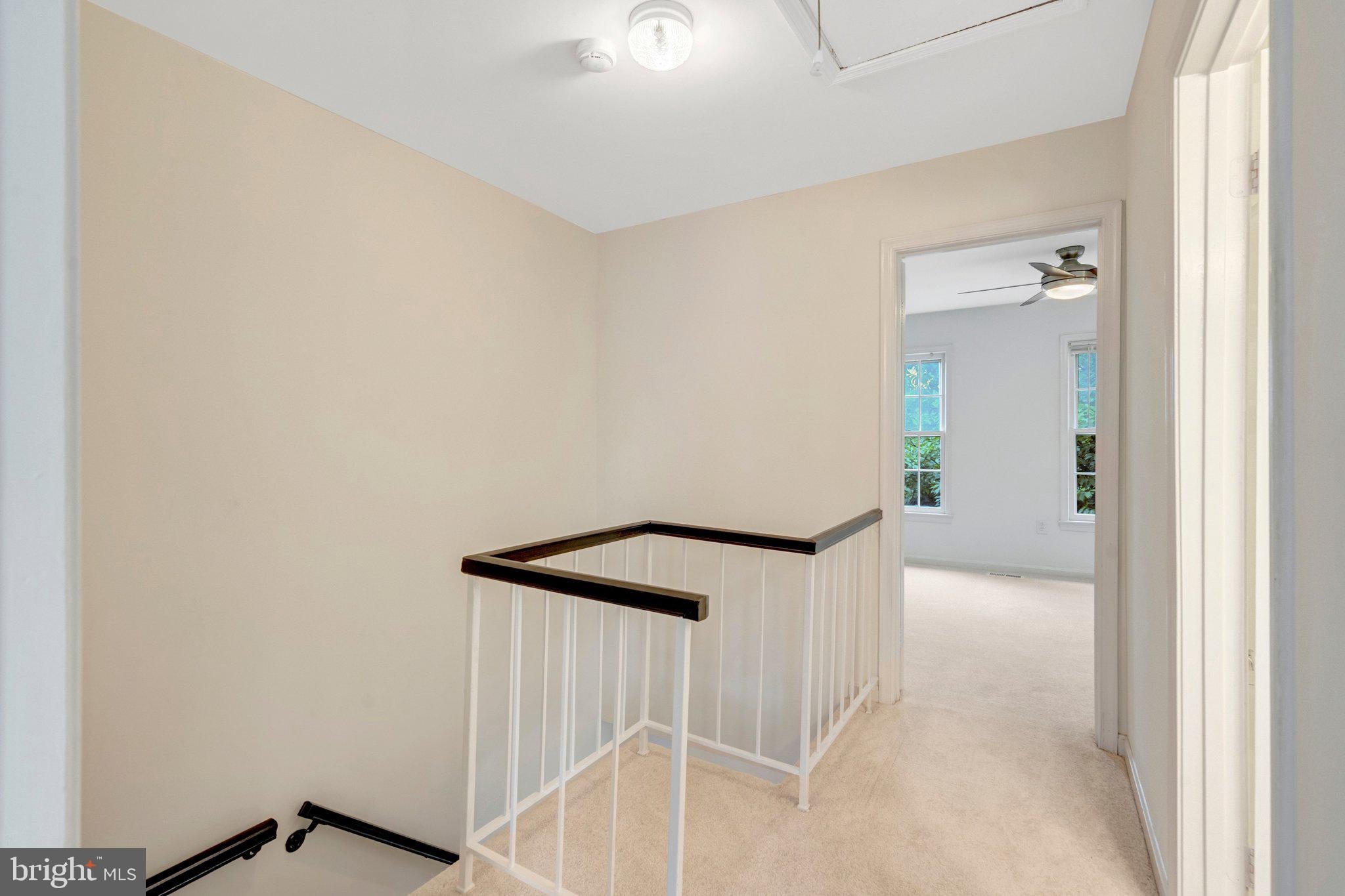 8051 FELECITY COURT