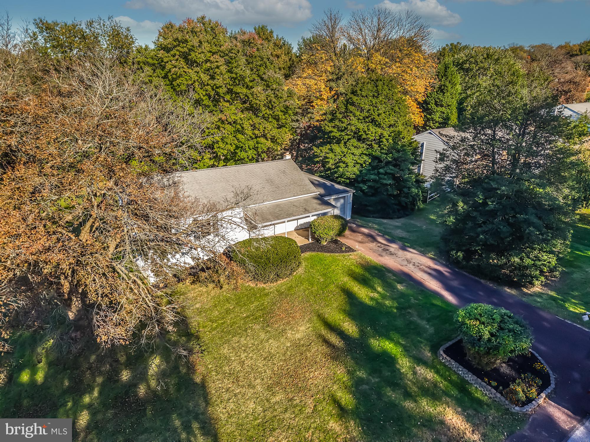 3243 W SUNSET AVENUE