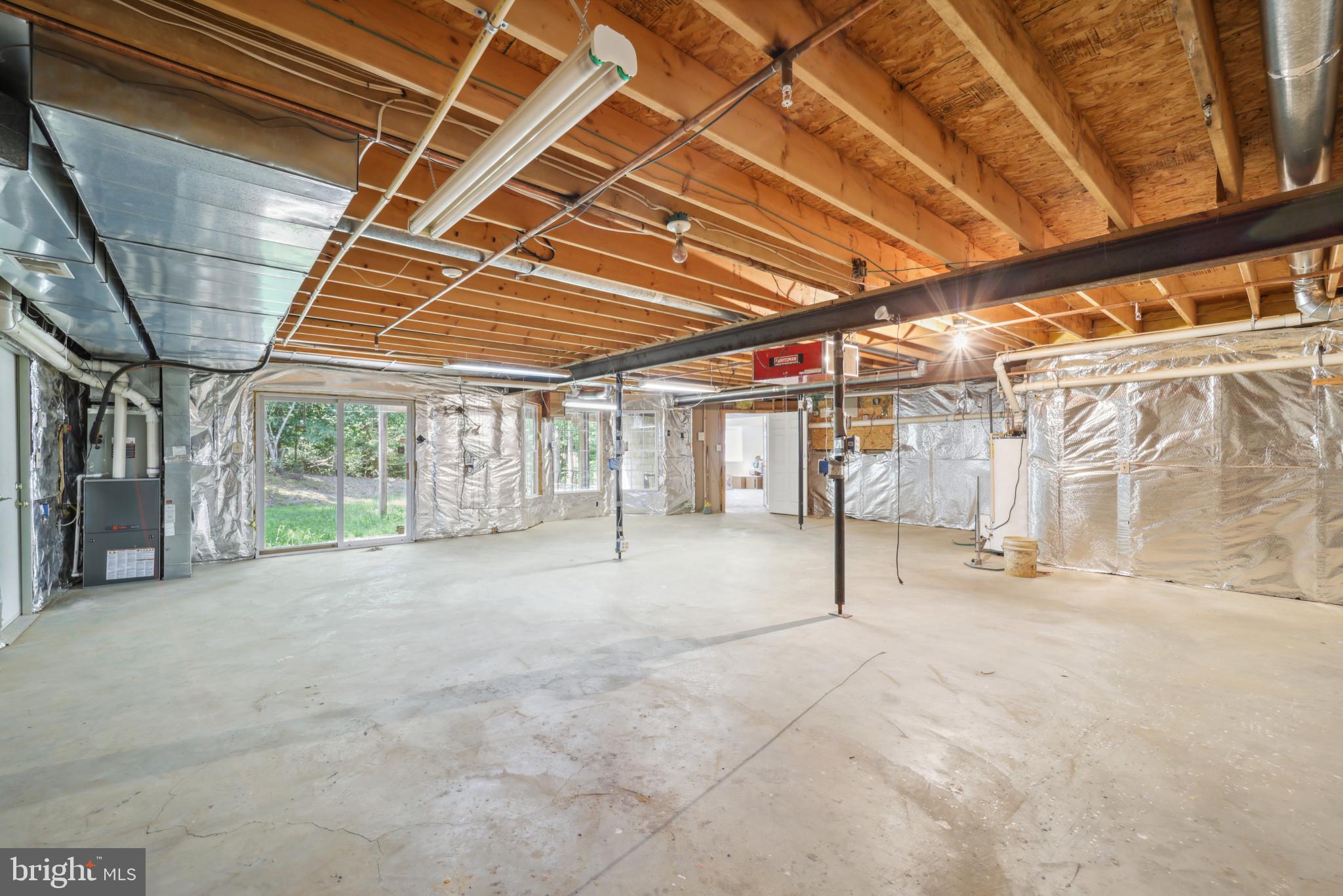 AUBURN ACREAGE - Residential