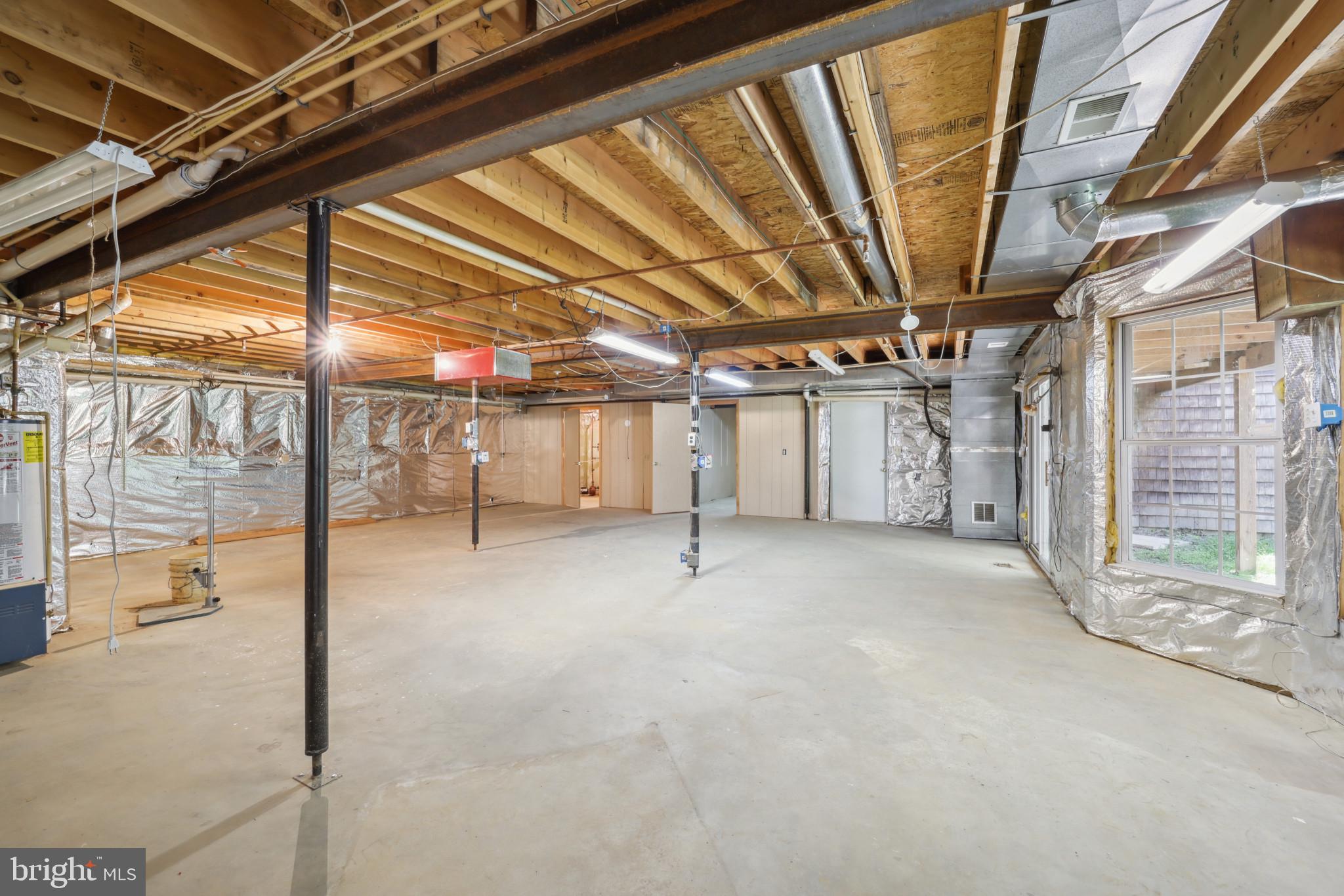 AUBURN ACREAGE - Residential