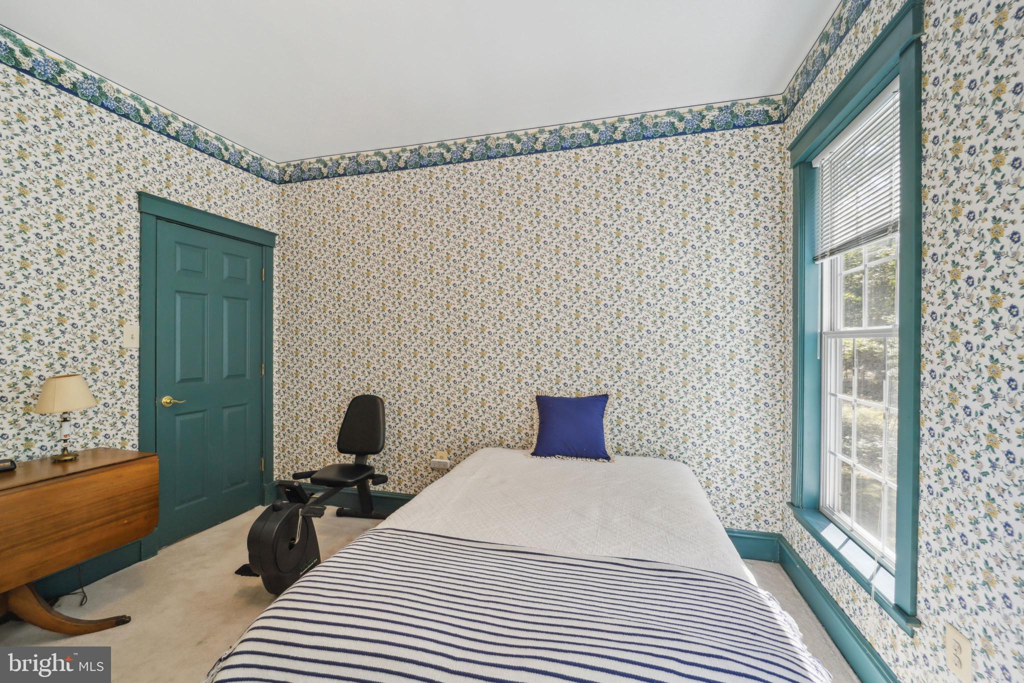 AUBURN ACREAGE - Residential