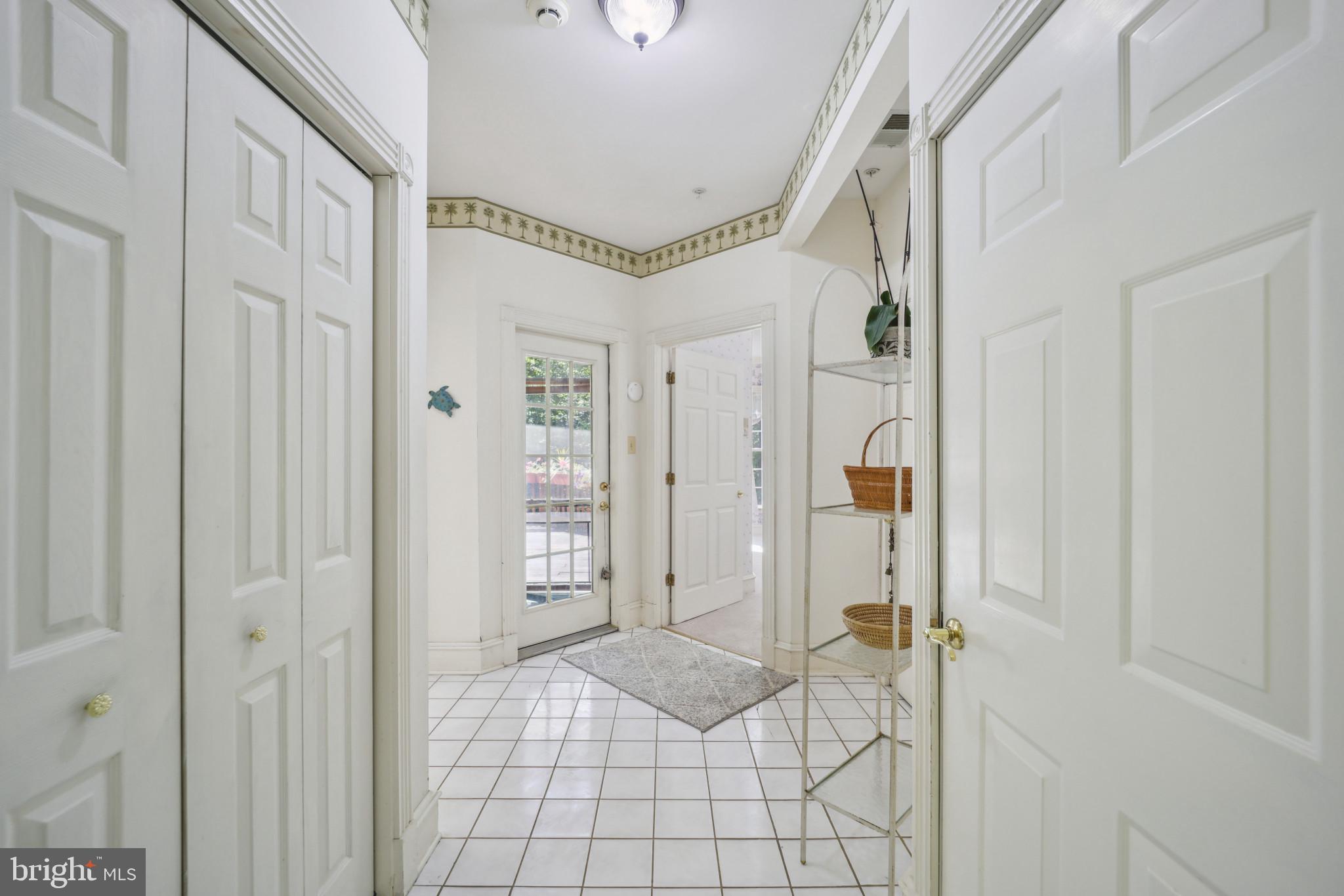 AUBURN ACREAGE - Residential