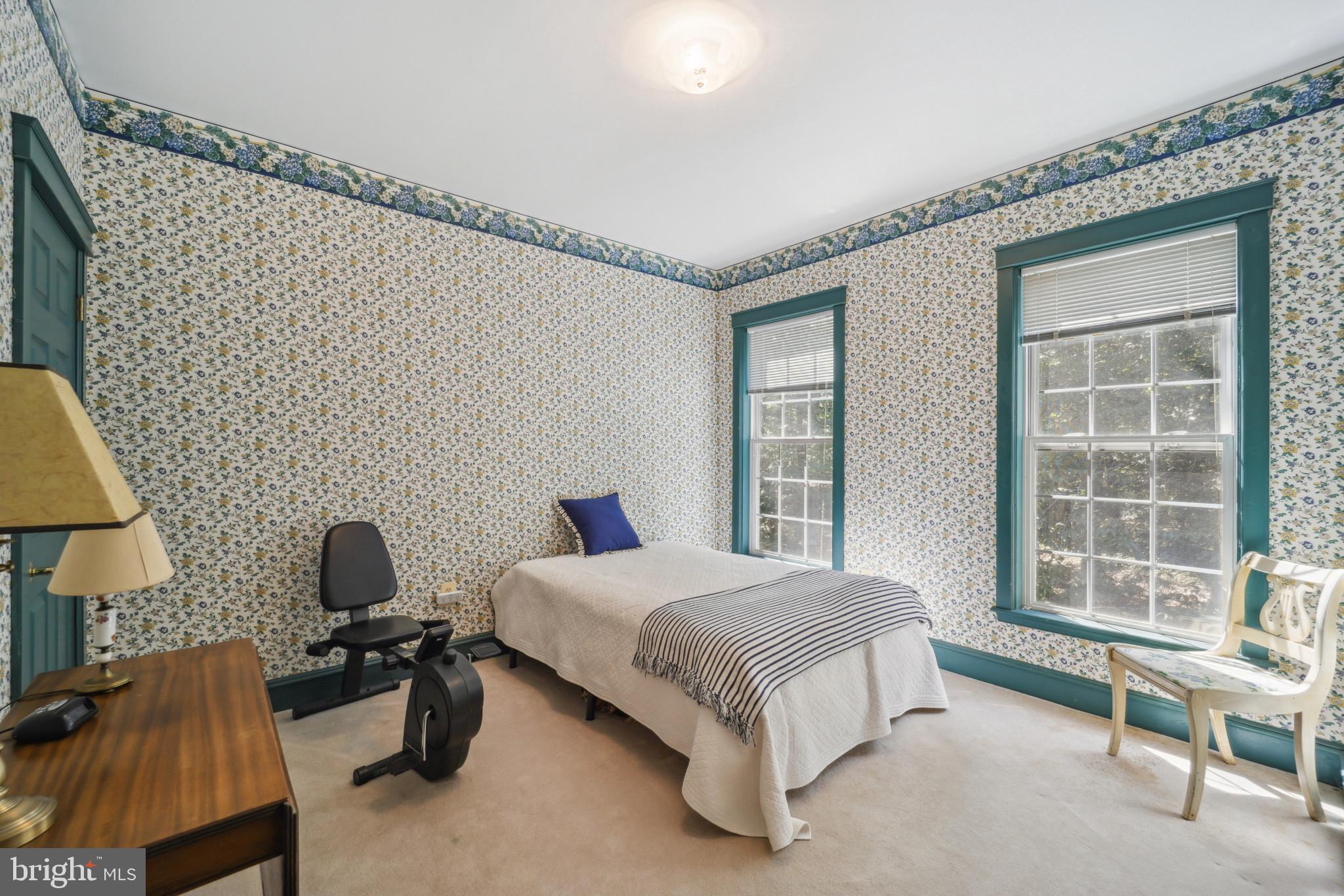 AUBURN ACREAGE - Residential