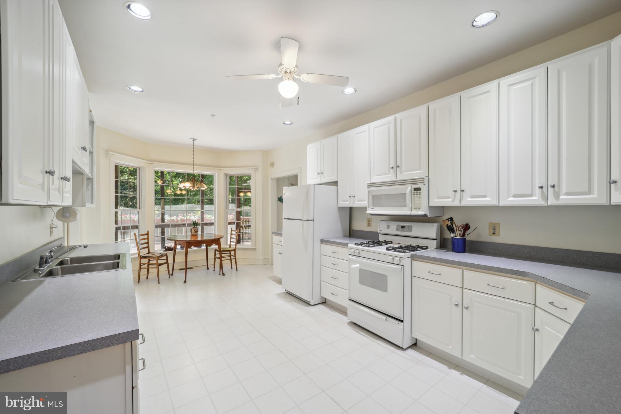 AUBURN ACREAGE - Residential