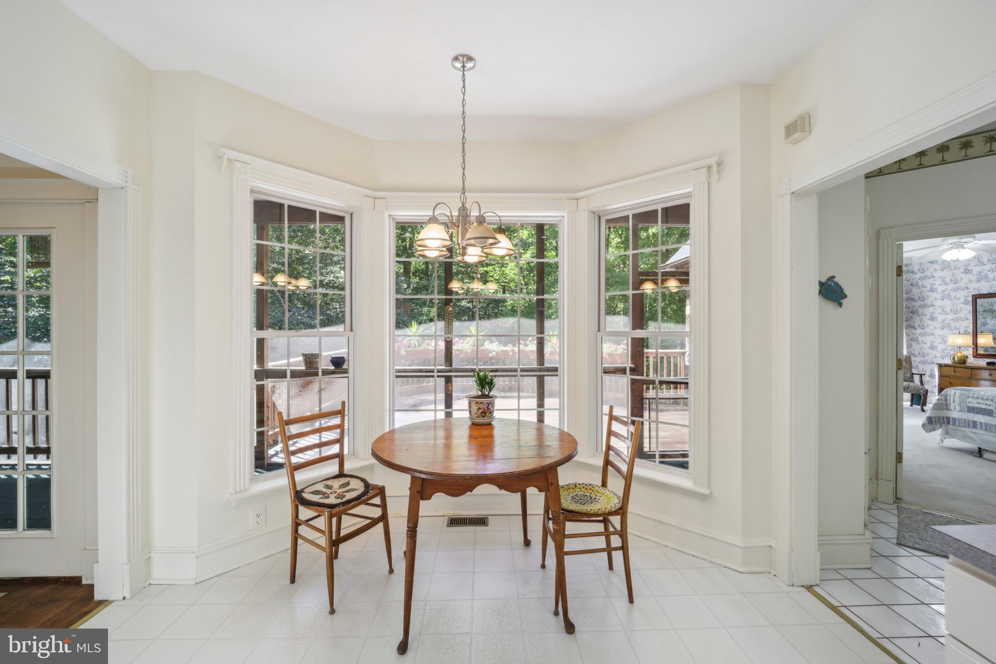 AUBURN ACREAGE - Residential