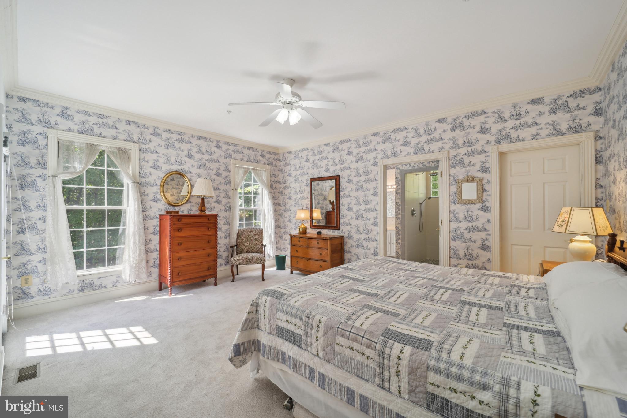 AUBURN ACREAGE - Residential