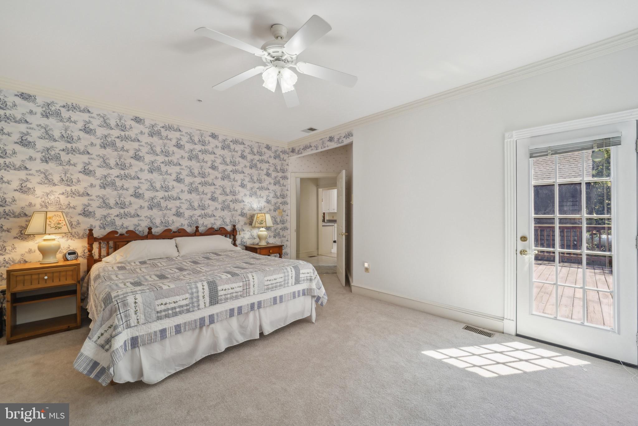 AUBURN ACREAGE - Residential