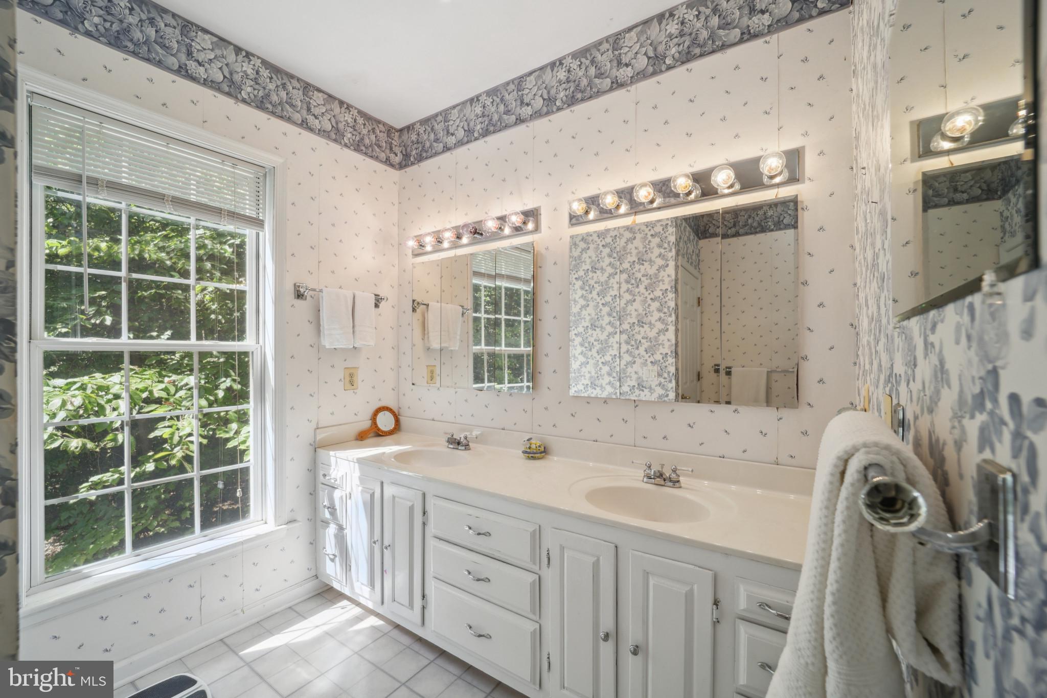 AUBURN ACREAGE - Residential