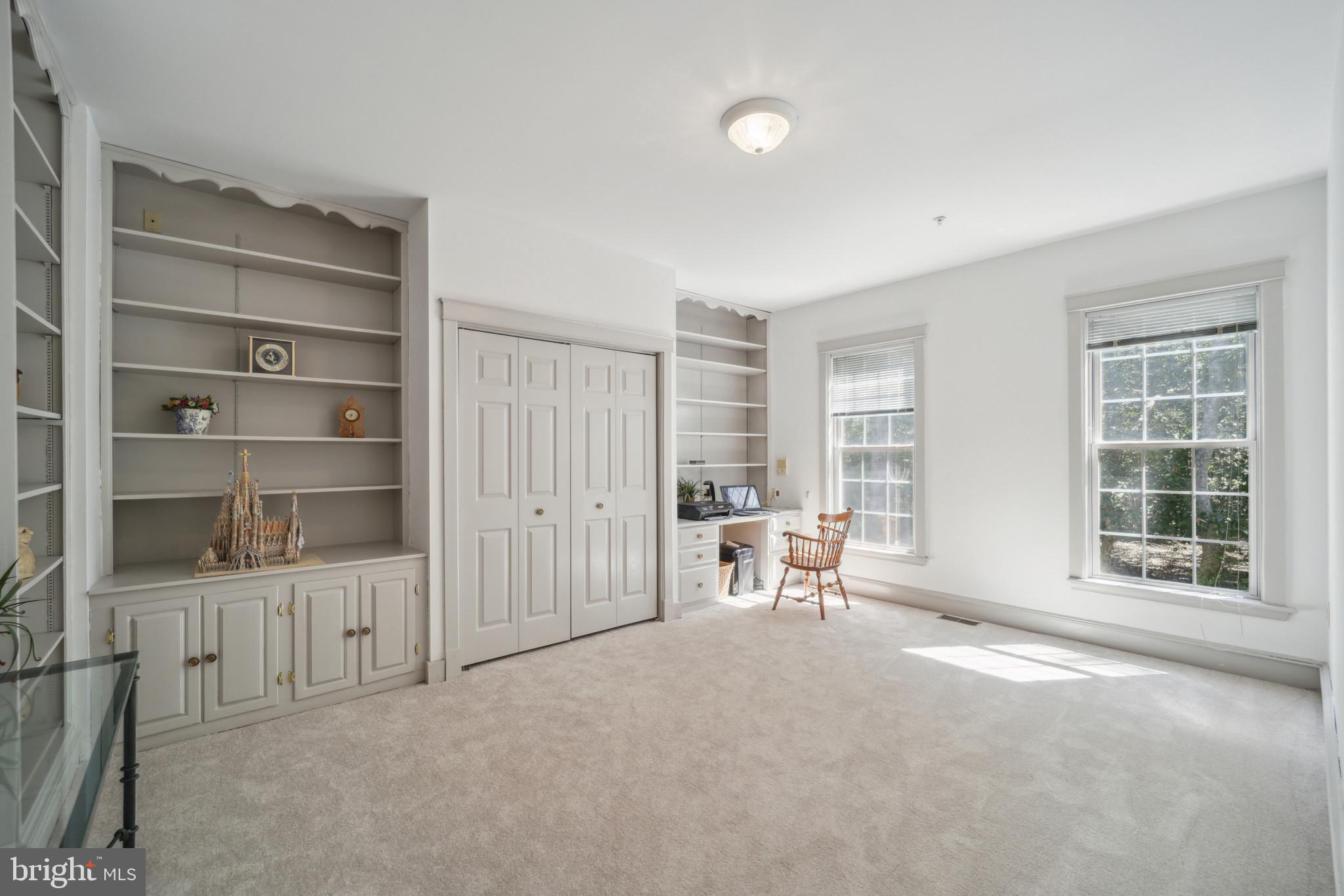 AUBURN ACREAGE - Residential