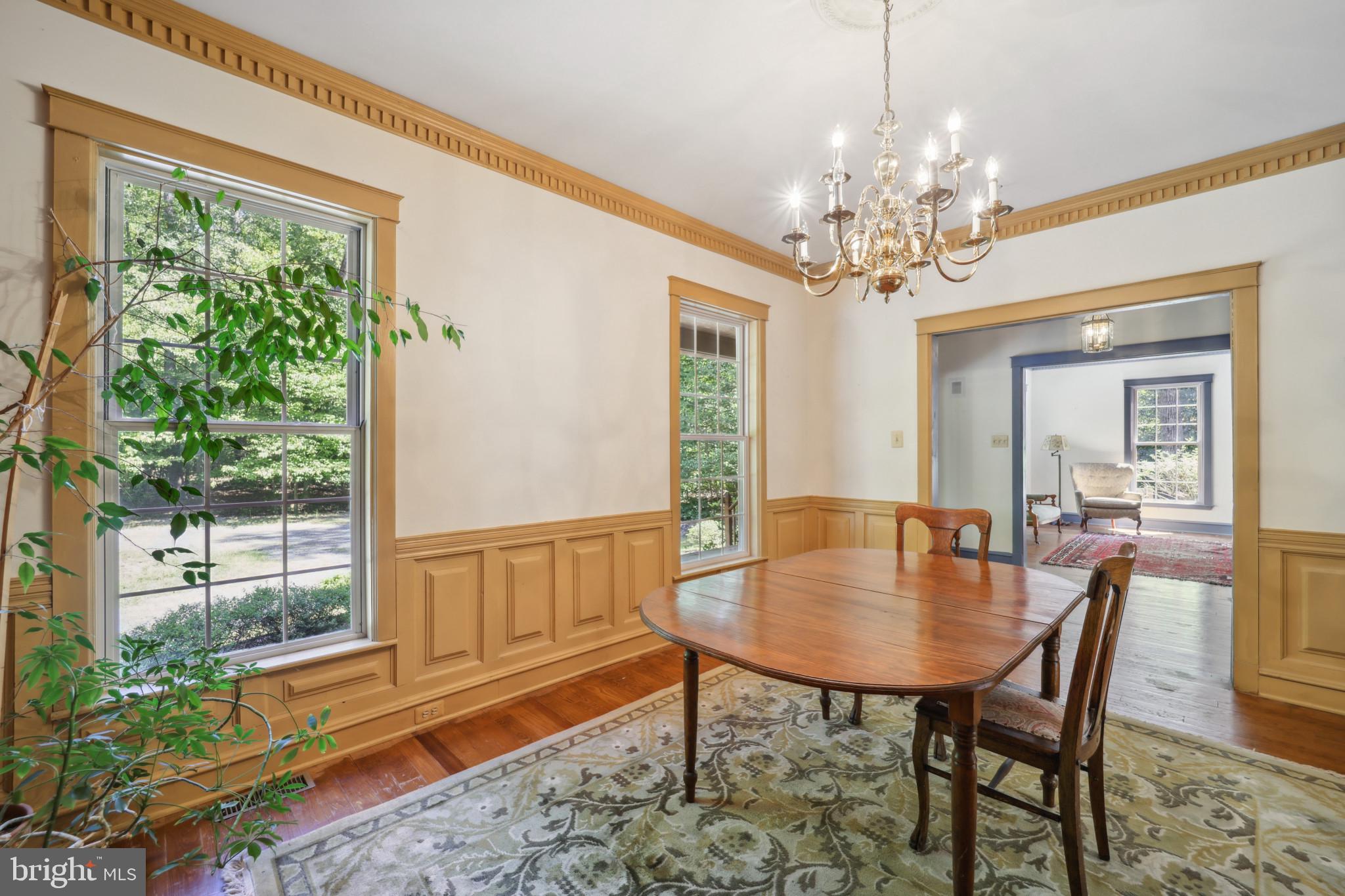 AUBURN ACREAGE - Residential