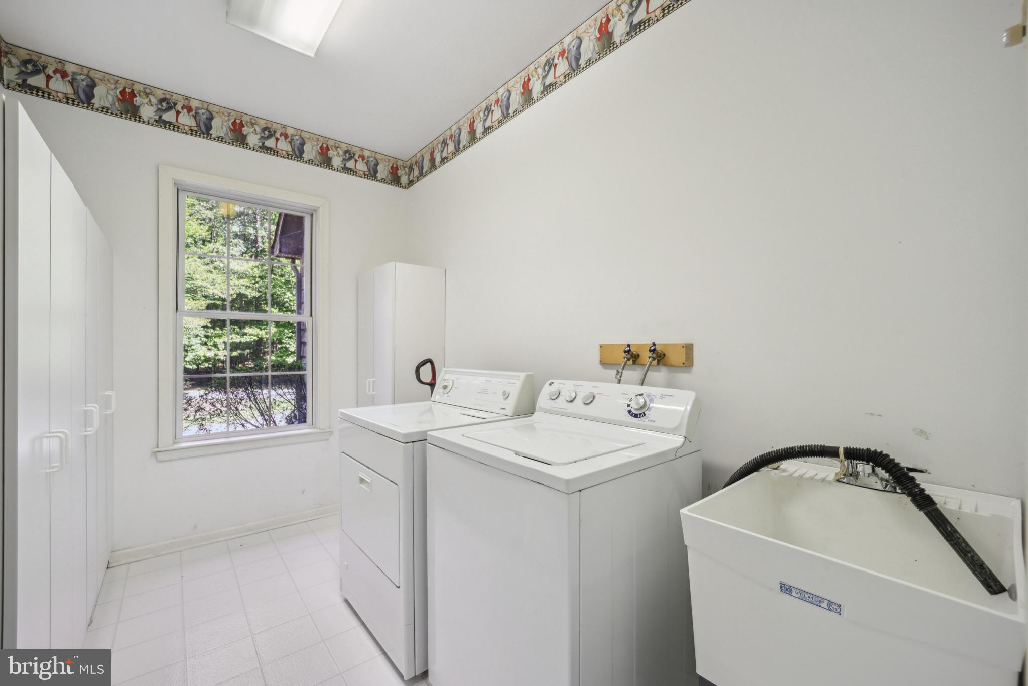 AUBURN ACREAGE - Residential