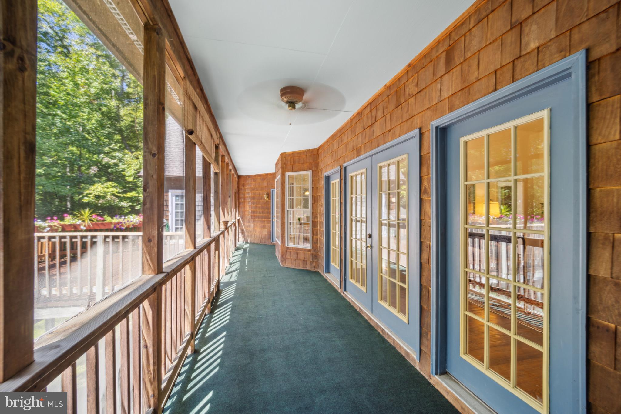 AUBURN ACREAGE - Residential