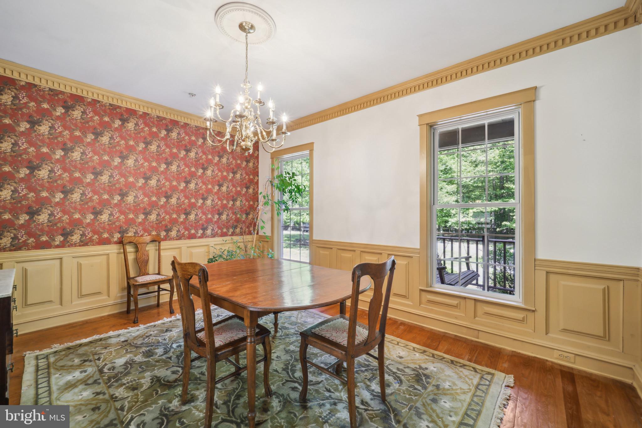 AUBURN ACREAGE - Residential