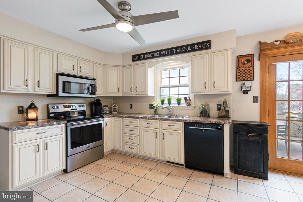 Photo of 335 TALBOT CIR, LANCASTER, PA 17603 (MLS # PALA2032652)