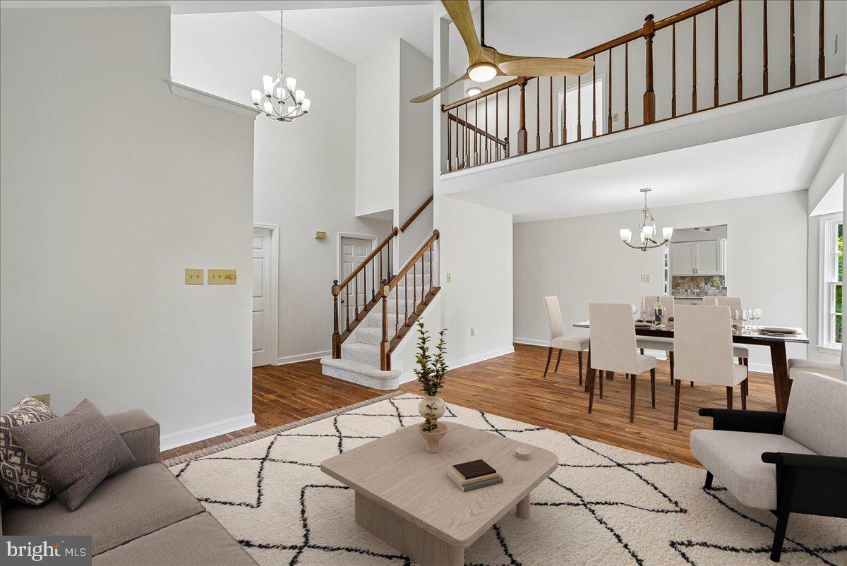 13146 LADYBANK LANE