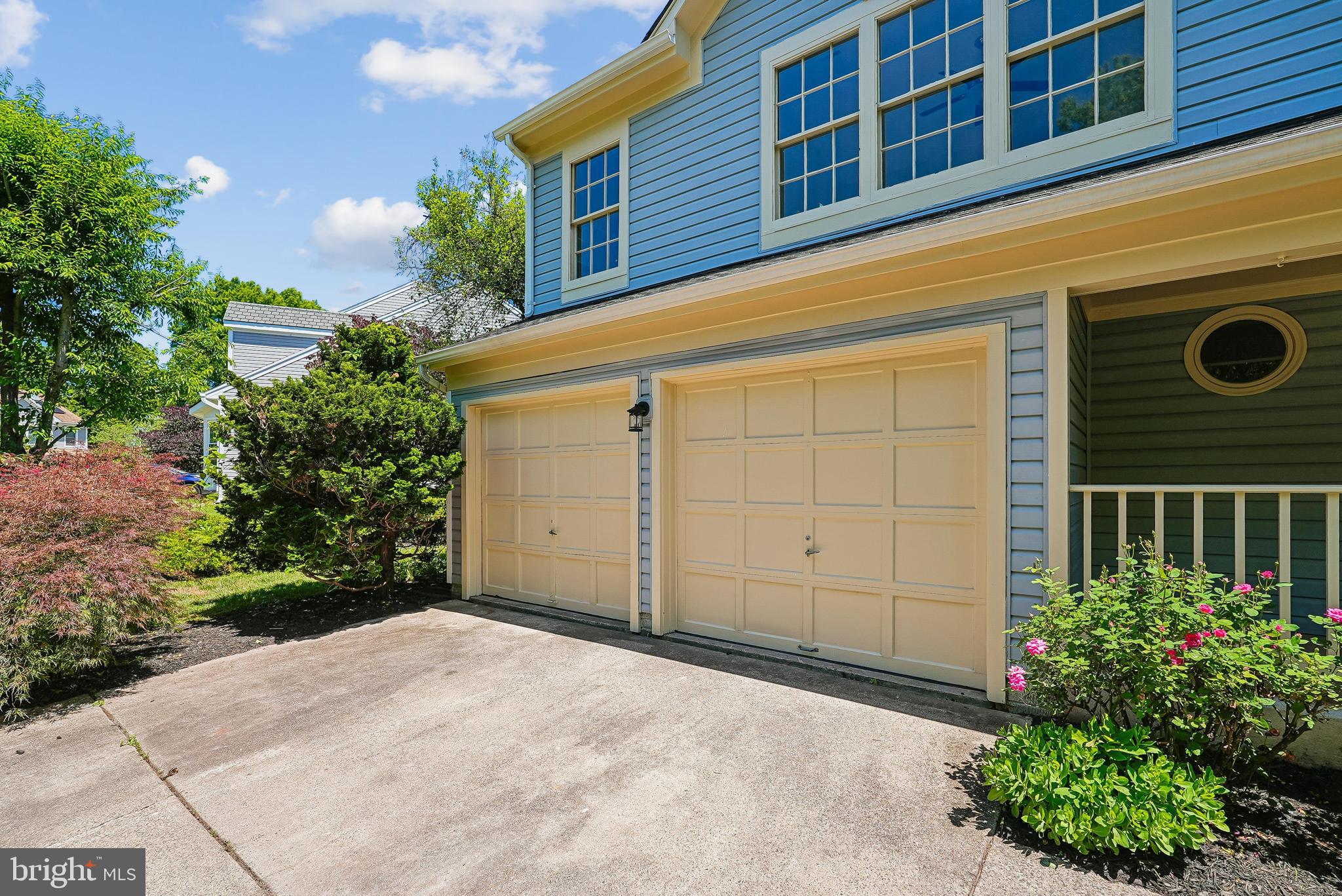 13146 LADYBANK LANE