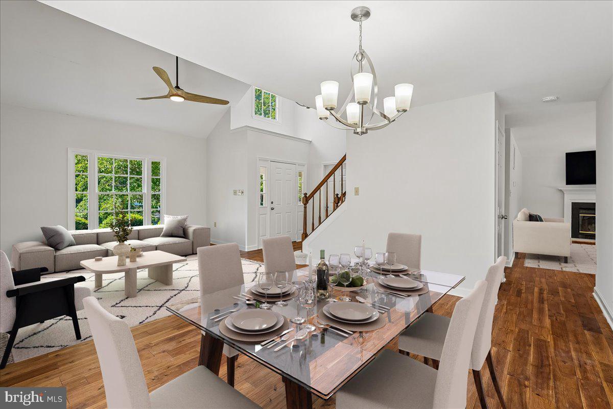 13146 LADYBANK LANE