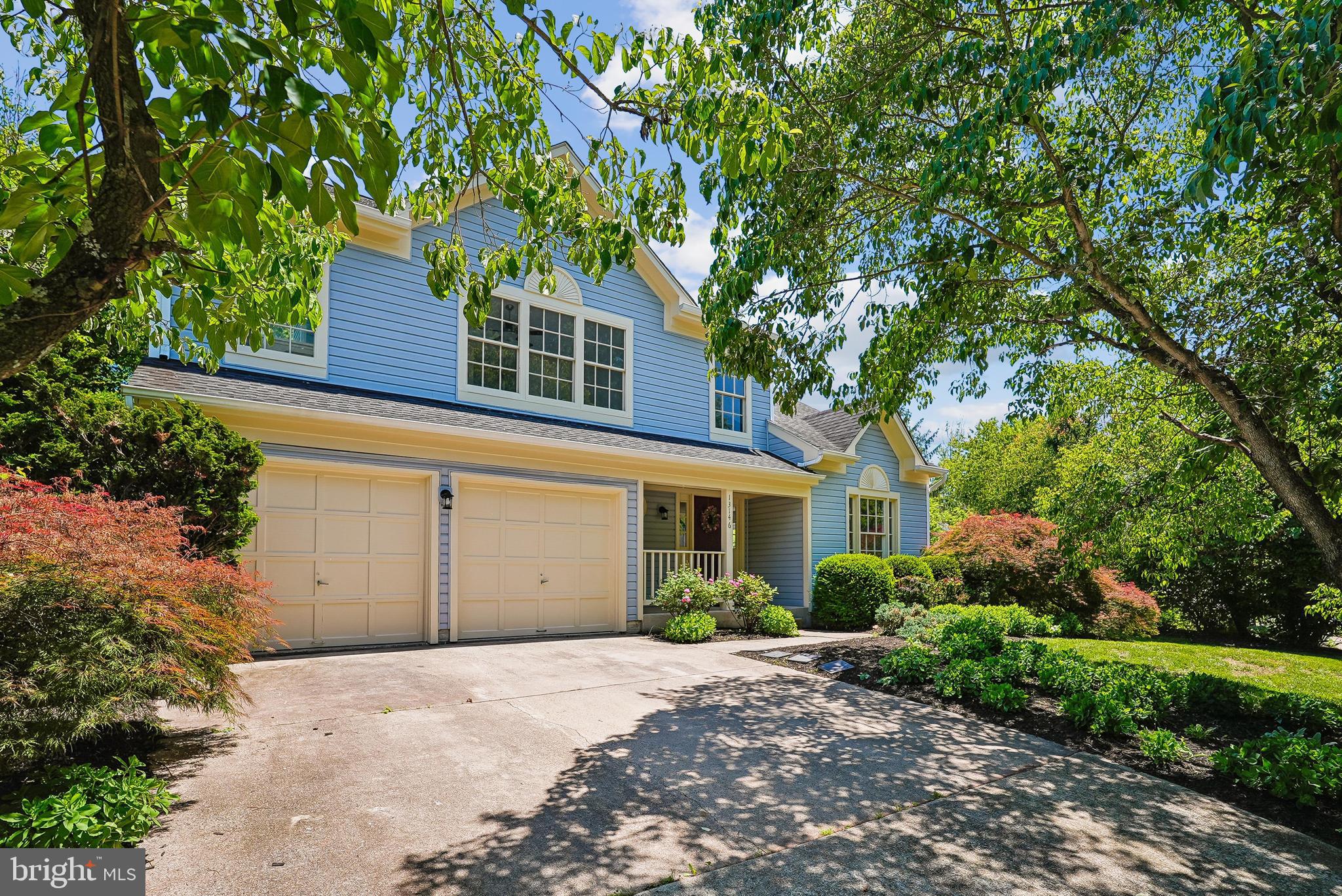 13146 LADYBANK LANE