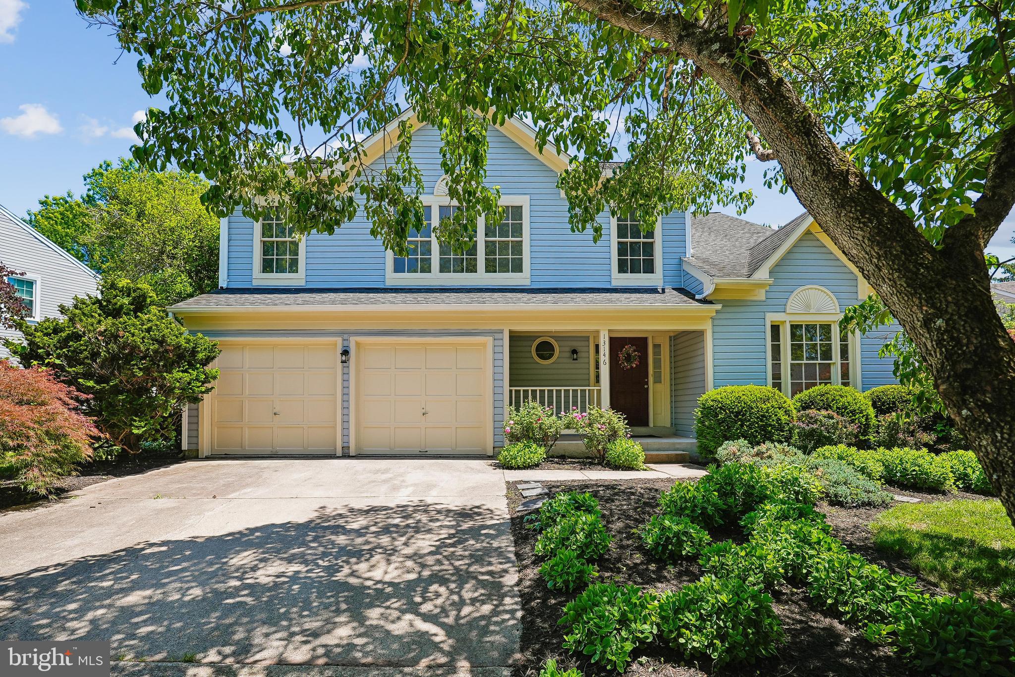 13146 LADYBANK LANE