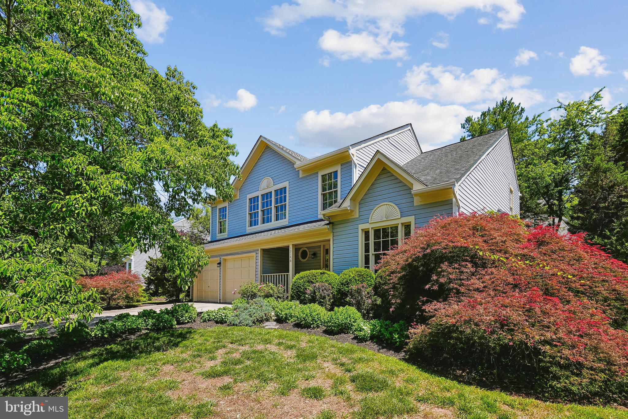 13146 LADYBANK LANE