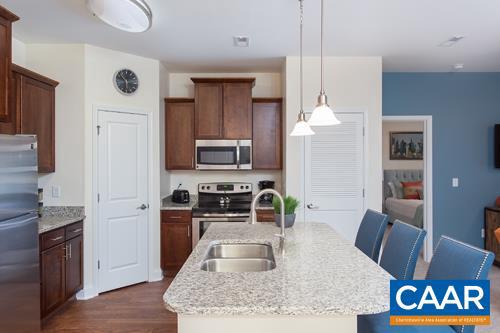 UNKNOWN - Residential Lease