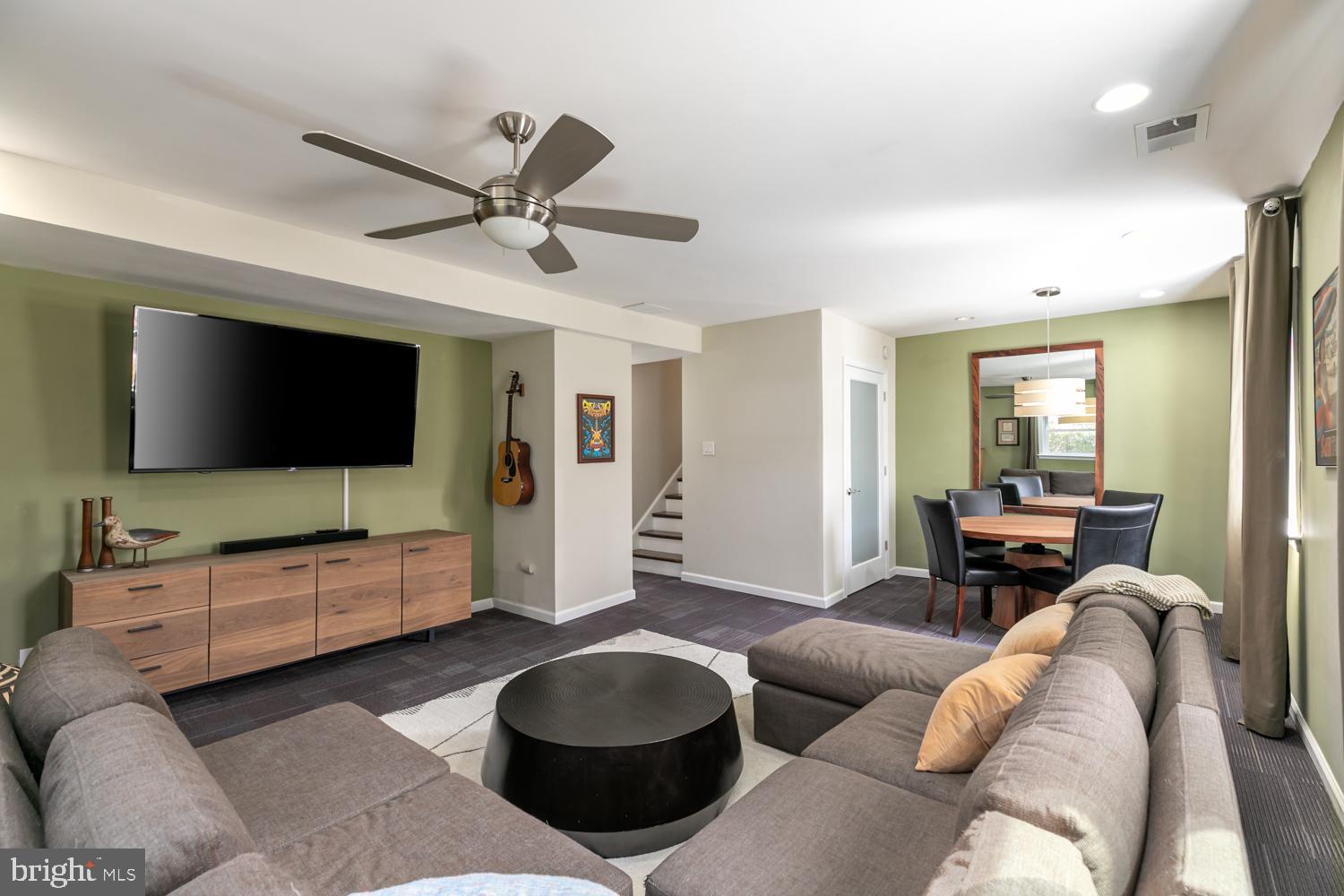 HILLBROOK FOREST - Residential