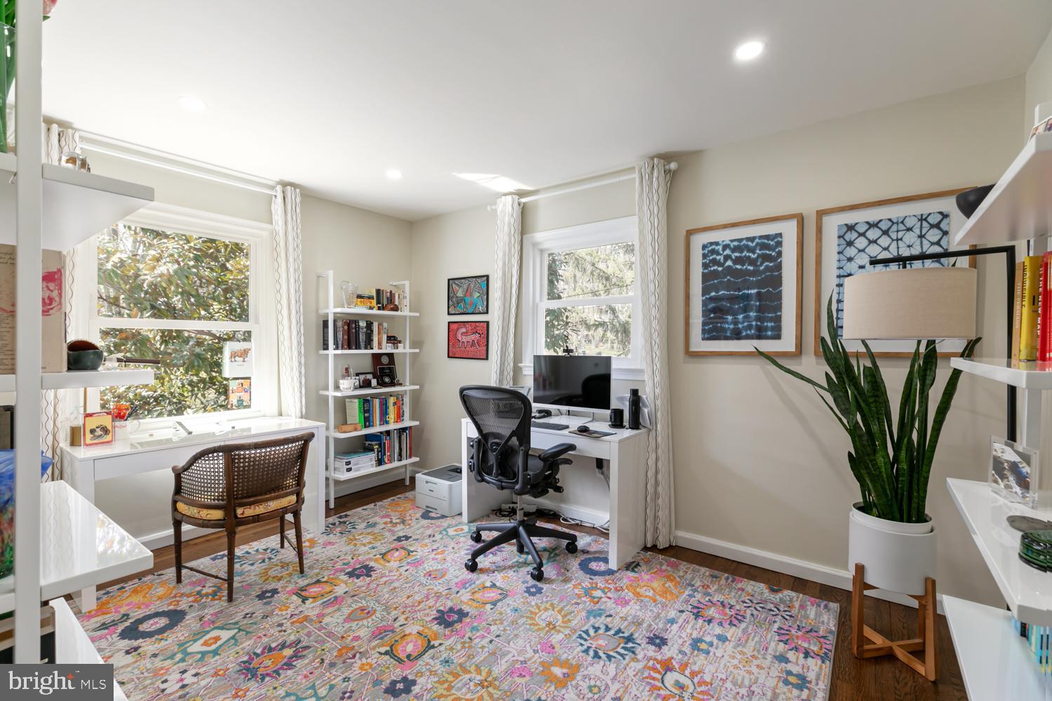 HILLBROOK FOREST - Residential