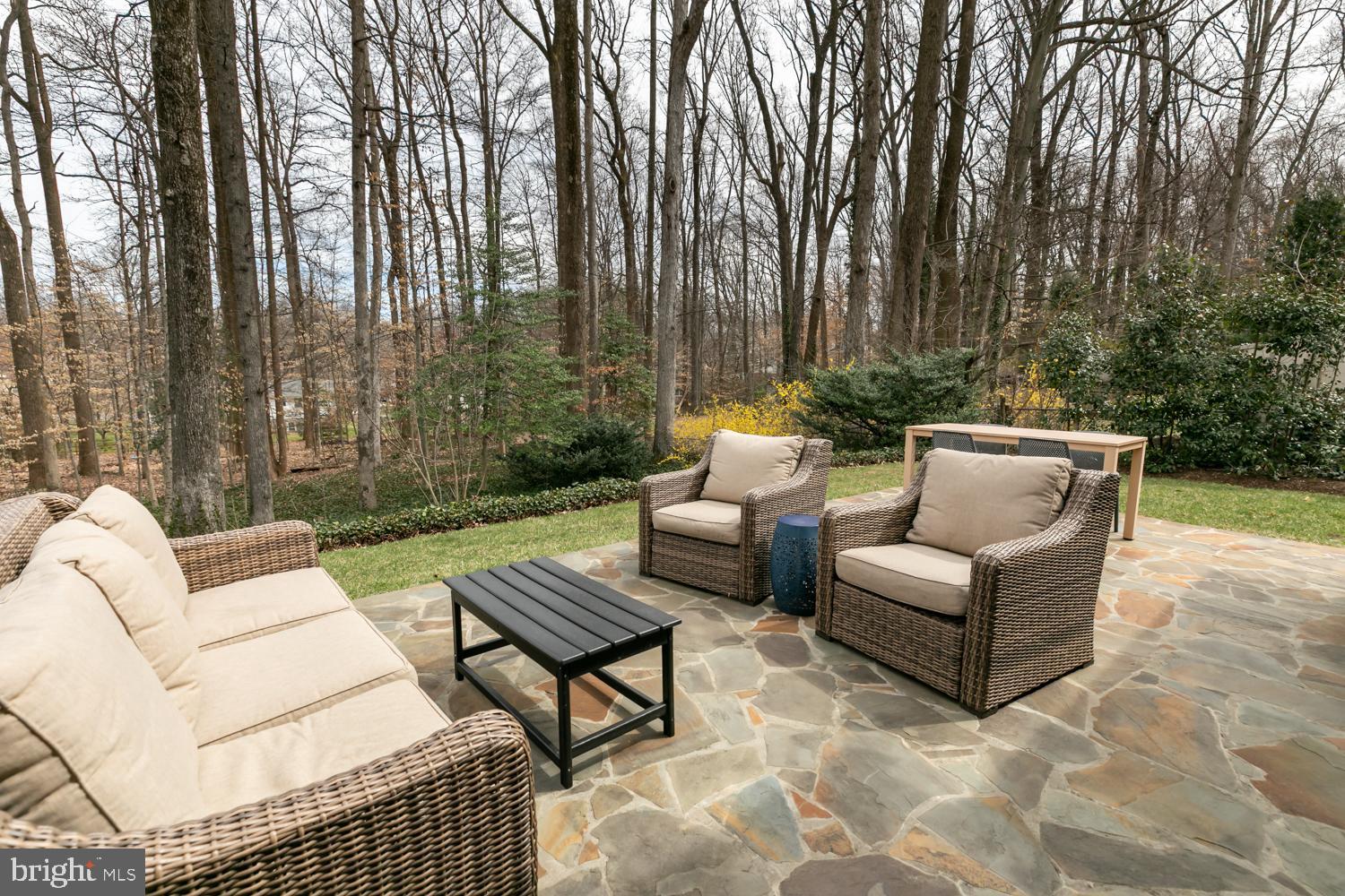 HILLBROOK FOREST - Residential