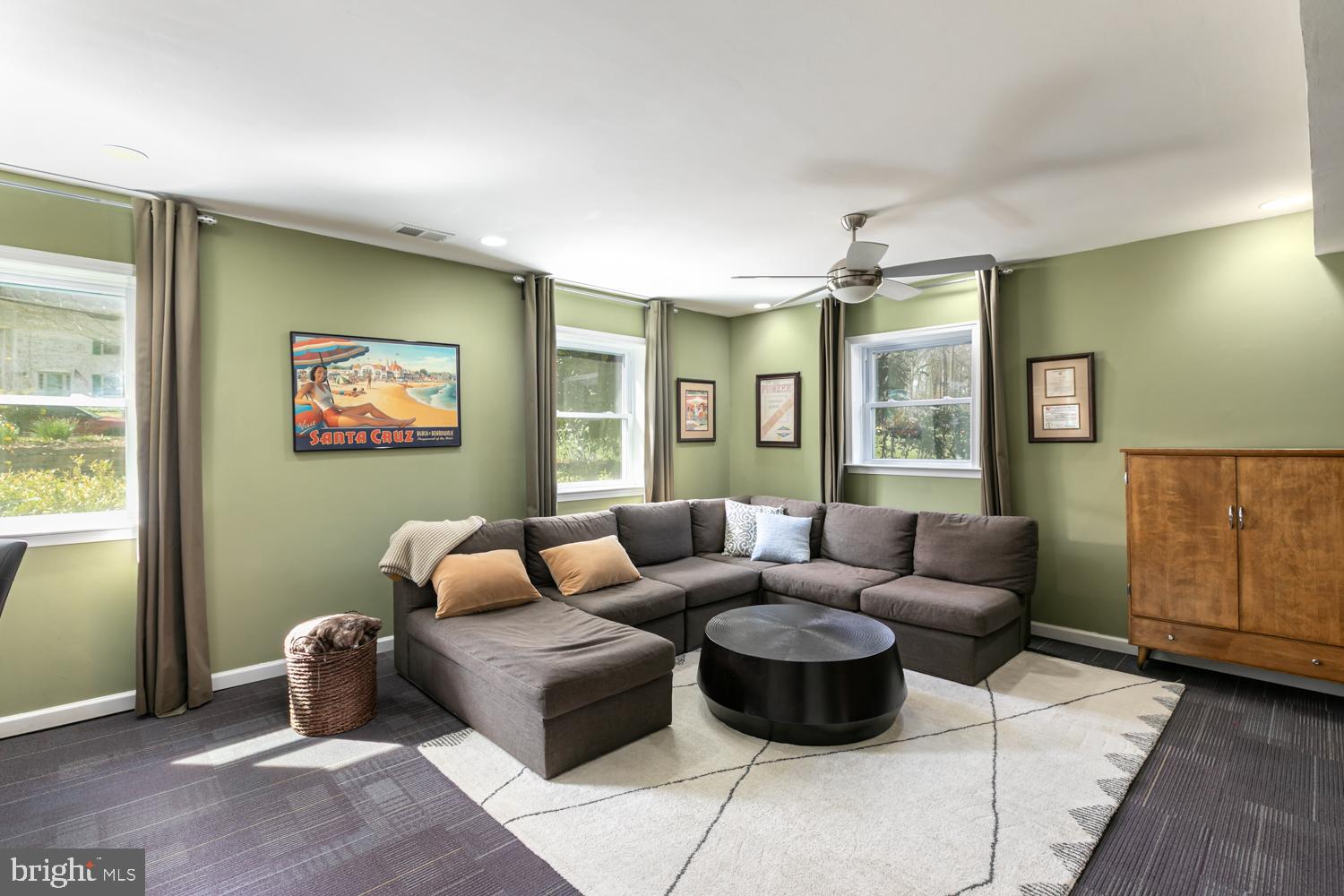 HILLBROOK FOREST - Residential