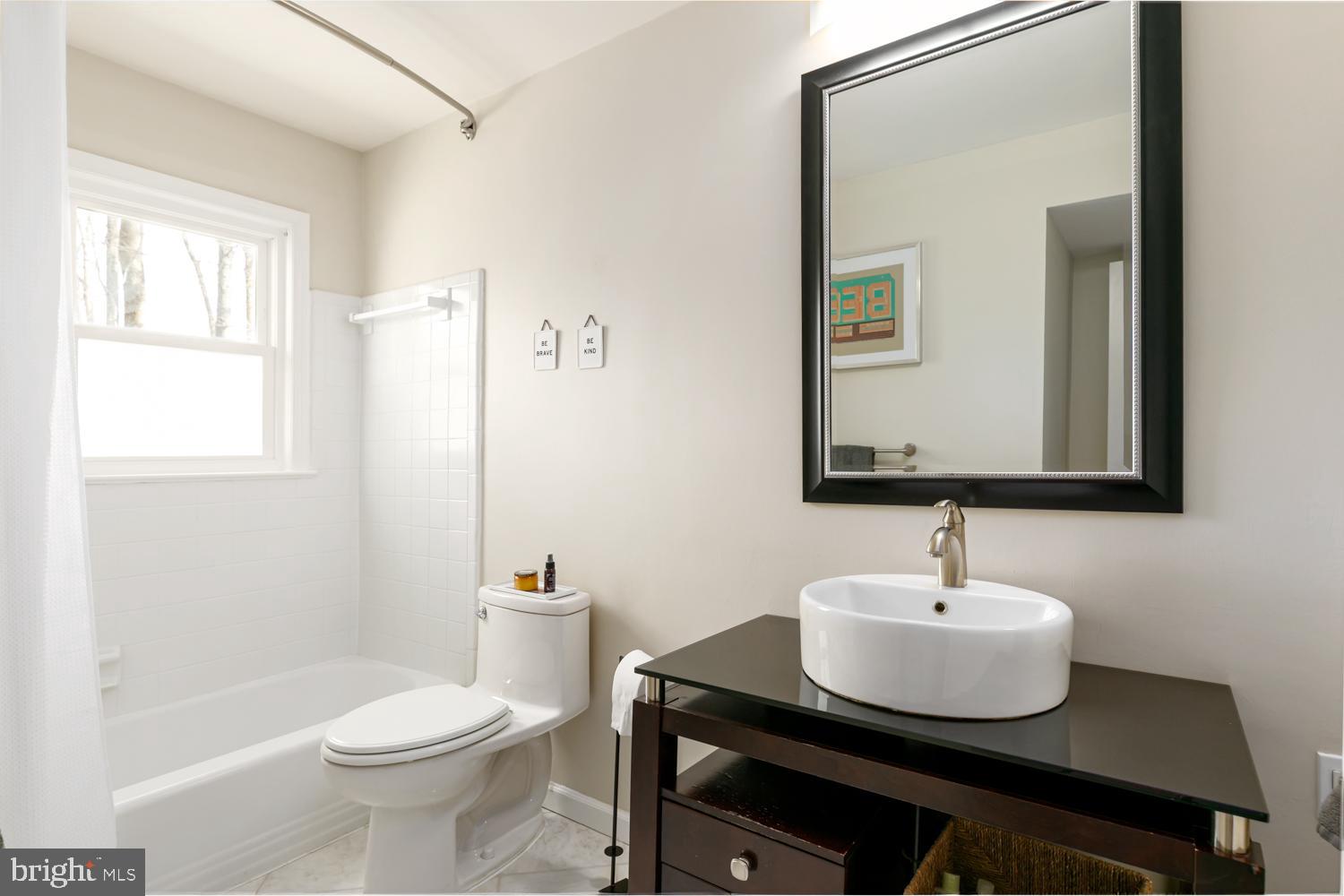 HILLBROOK FOREST - Residential